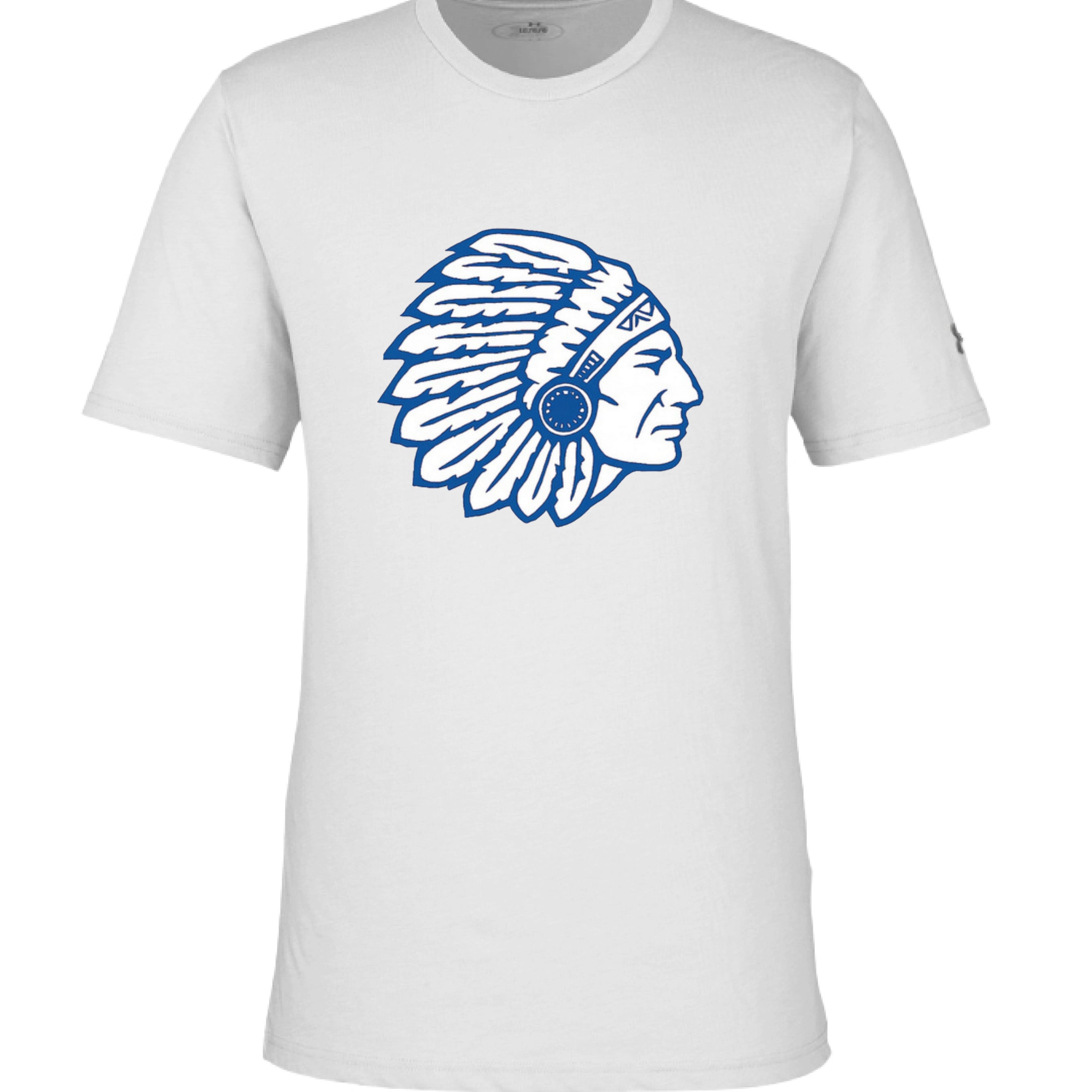White/ Black_100 - FRONT