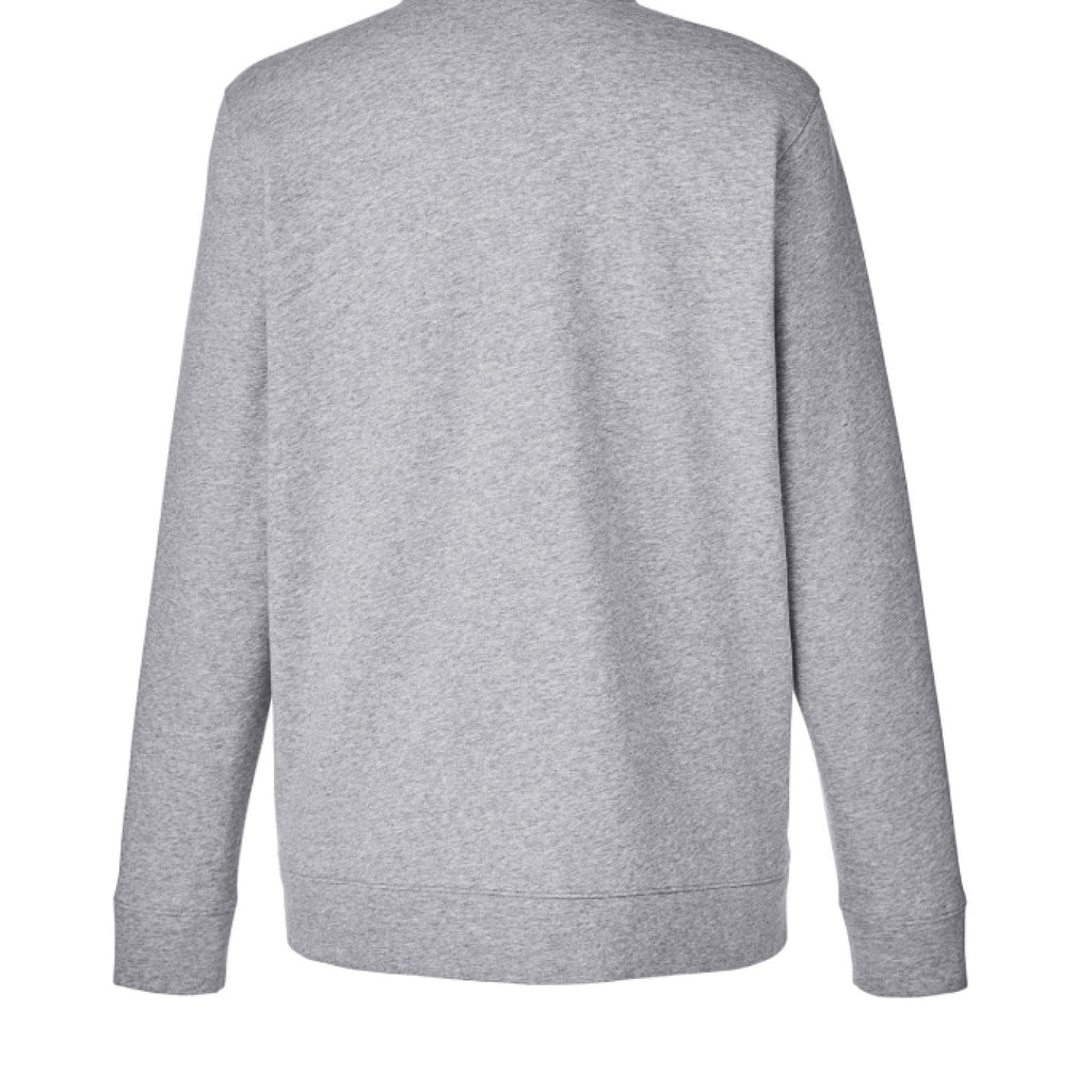 T GR HT/ BLK _025 - BACK