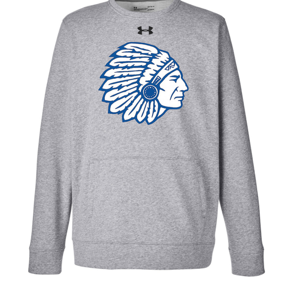 T GR HT/ BLK _025 - FRONT