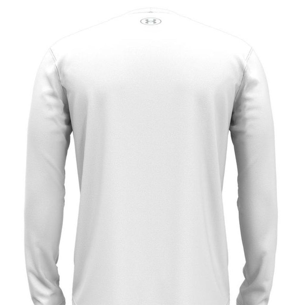 WHT/ MD GRY _100 - BACK