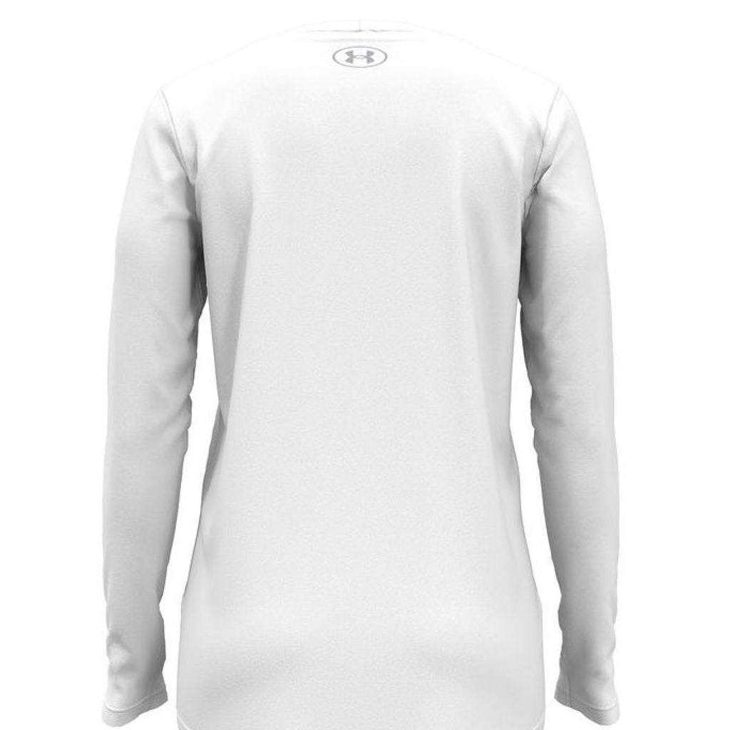 WHT/ MD GRY _100 - BACK