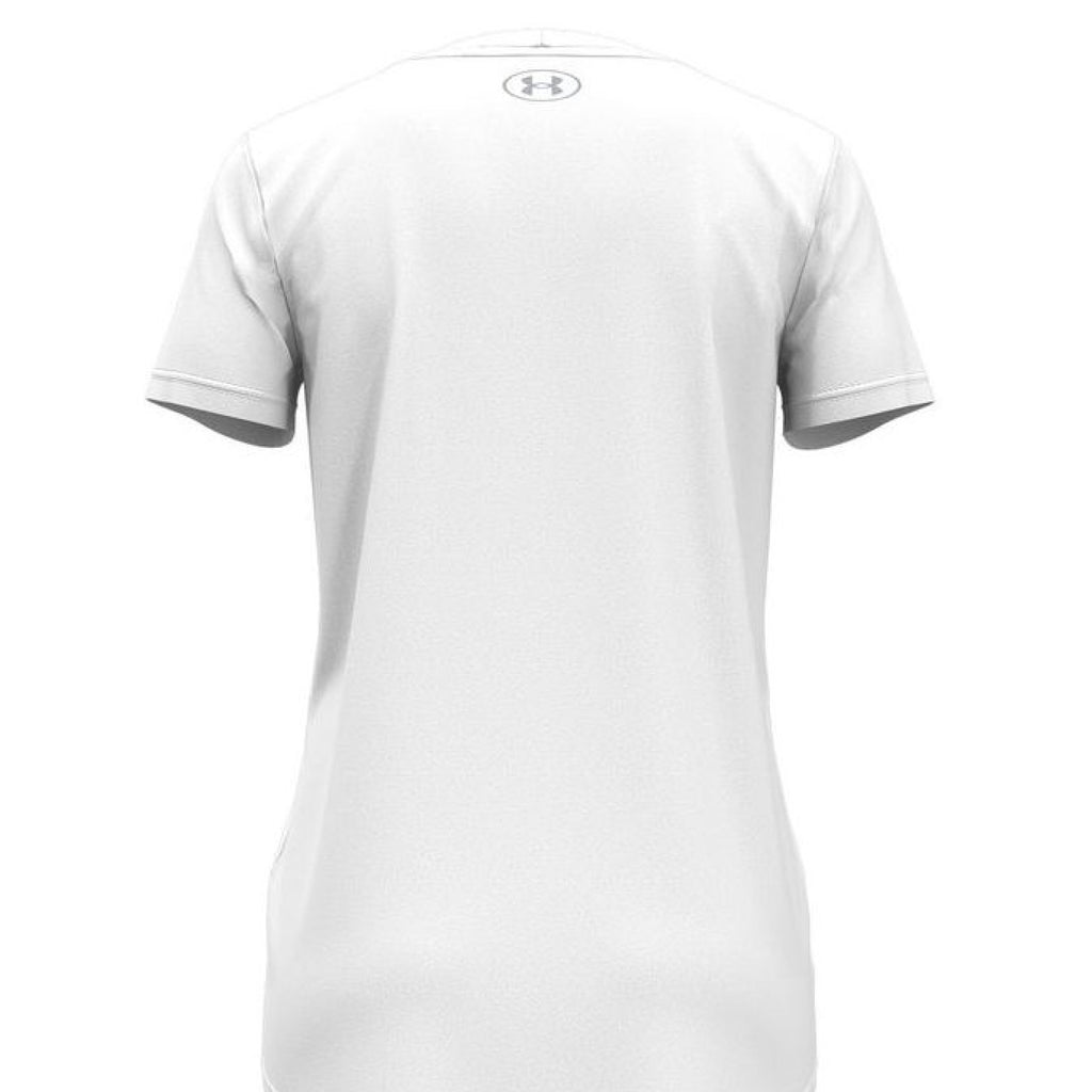 WHT/ MD GRY _100 - BACK