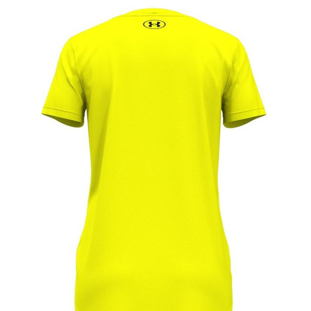 Castlerock/ White - BACK