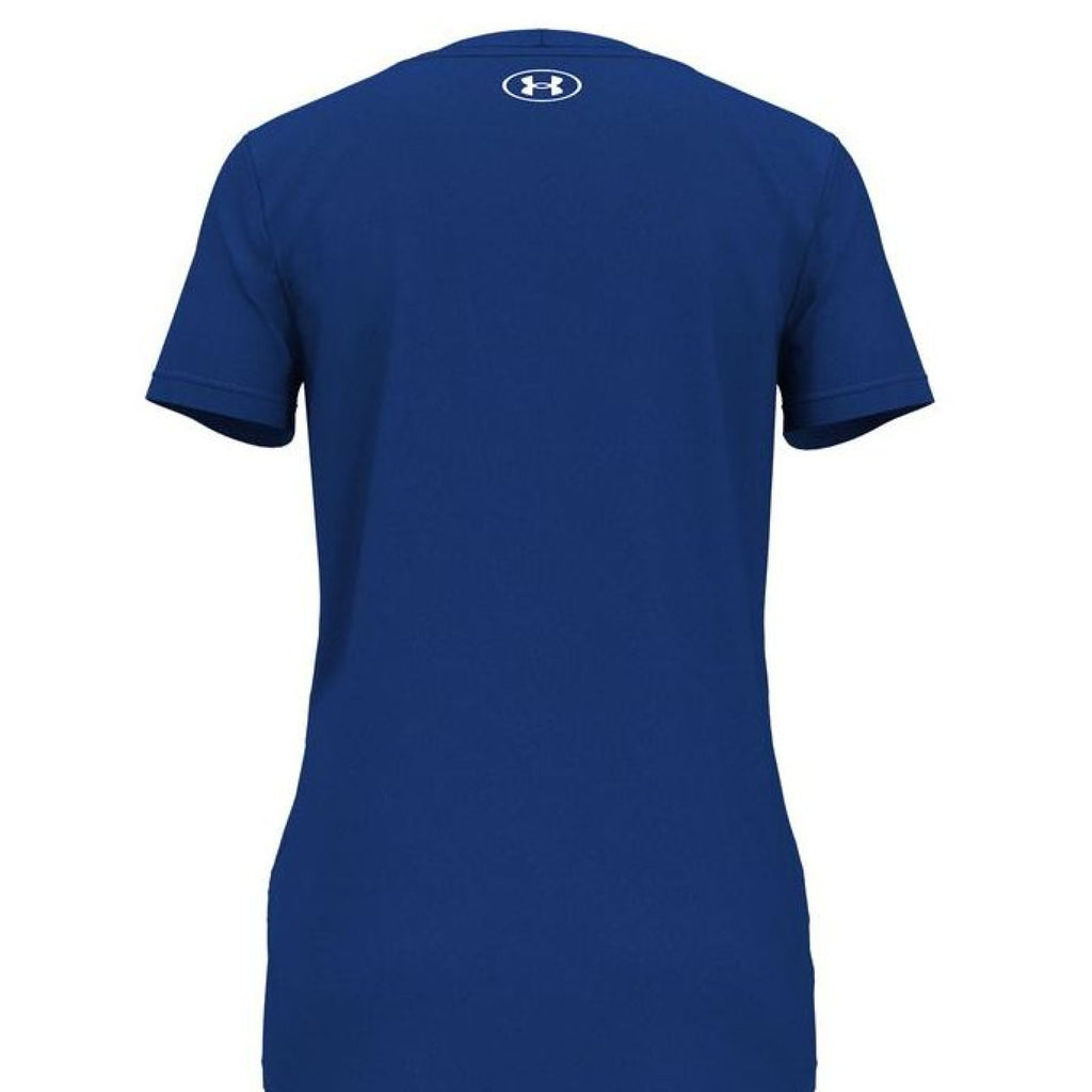 ROYAL/ WHITE_400 - BACK