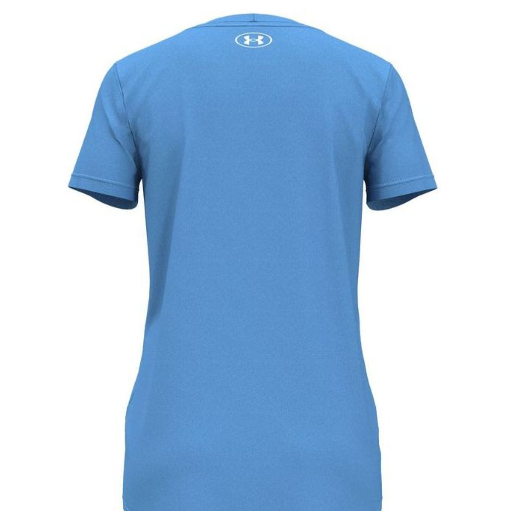 CAROL BL/ WH_475 - BACK