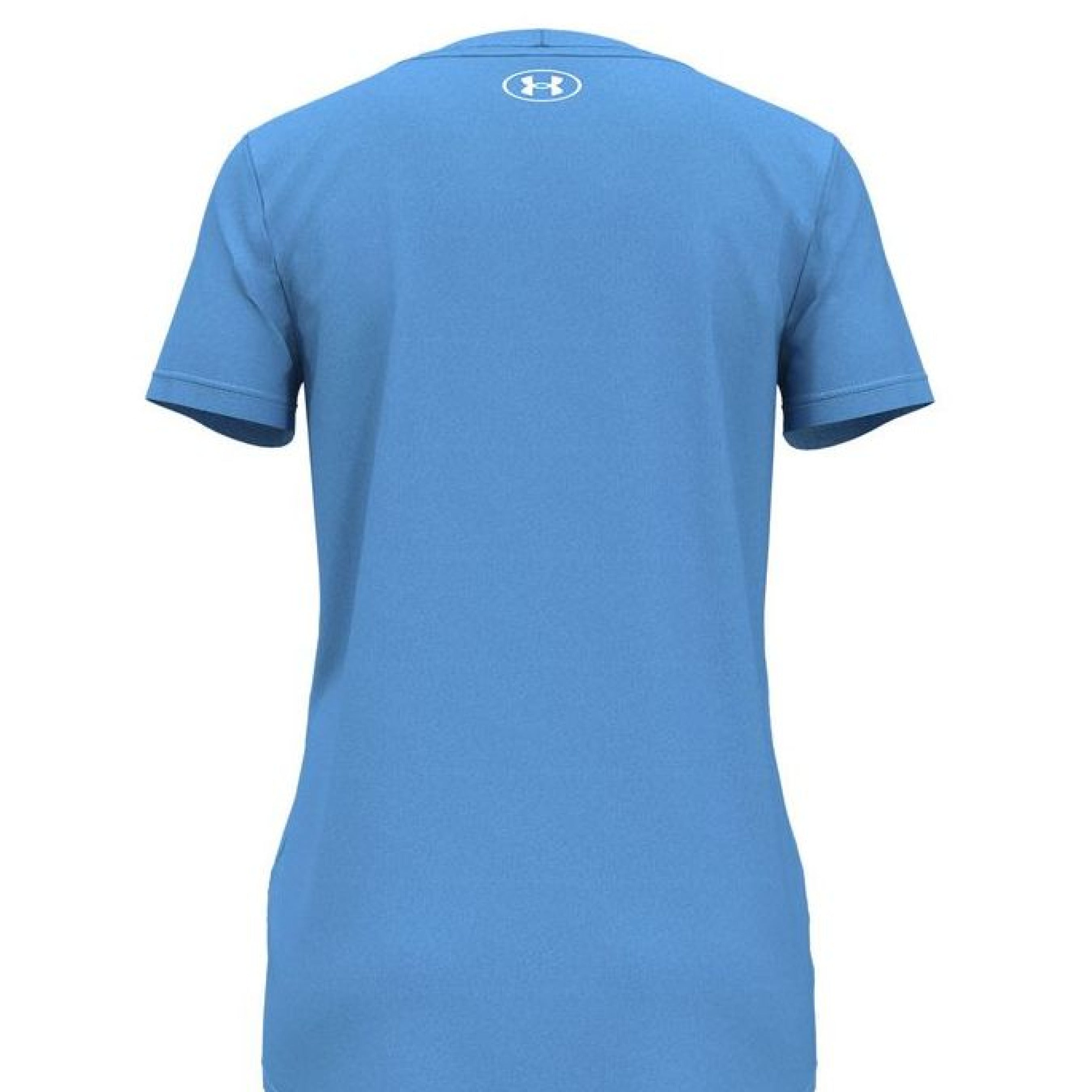 CAROL BL/ WH_475 - BACK