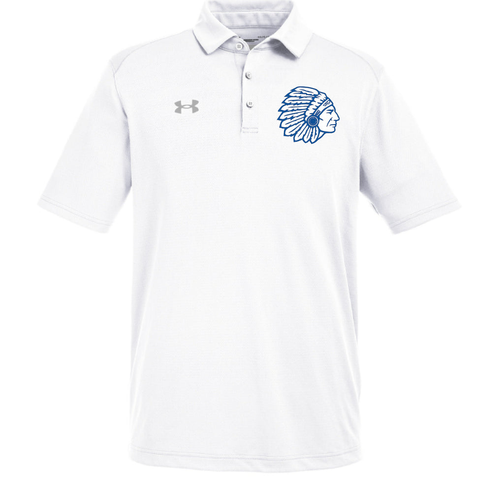 WHT/ MD GRY_100 - FRONT