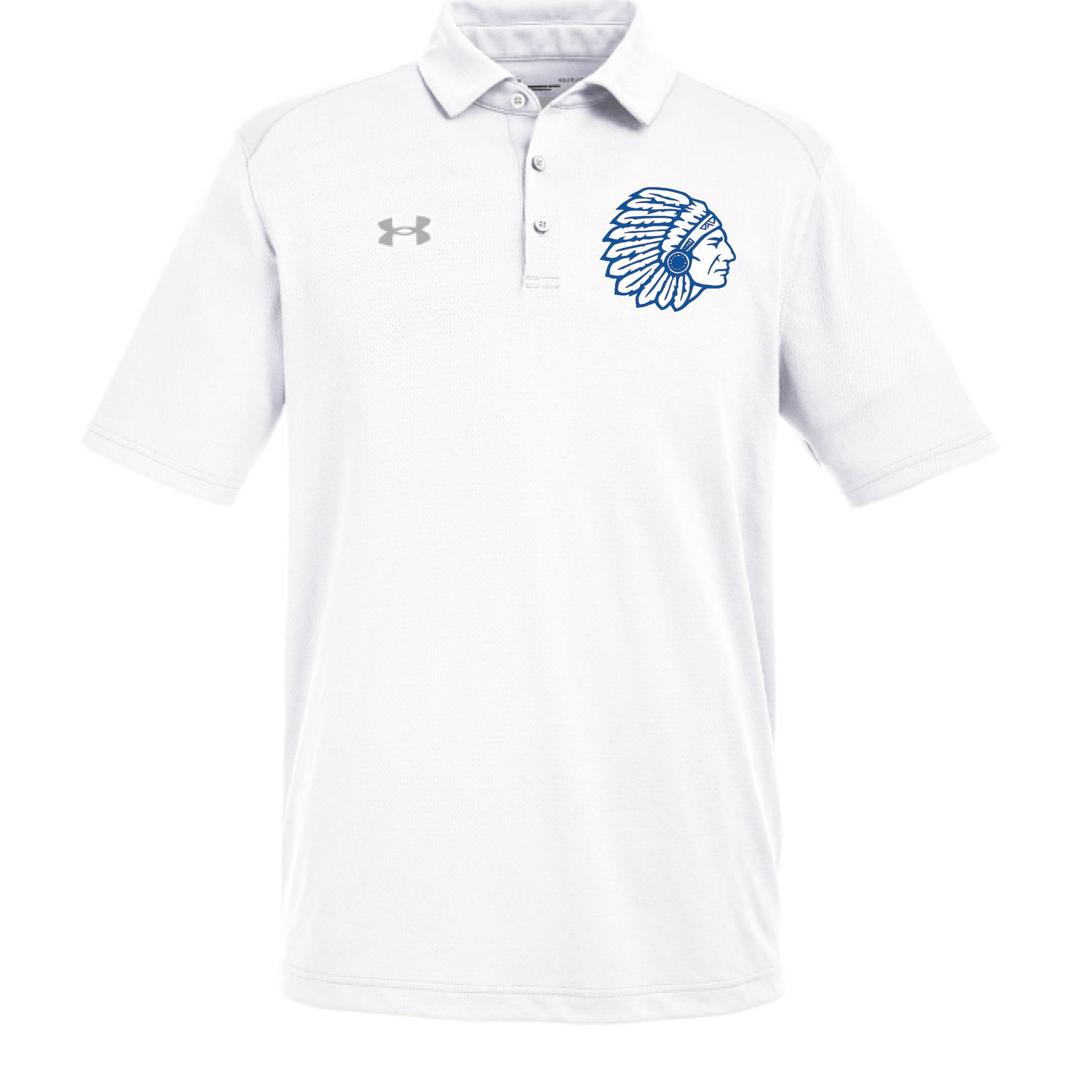 WHT/ MD GRY_100 - FRONT