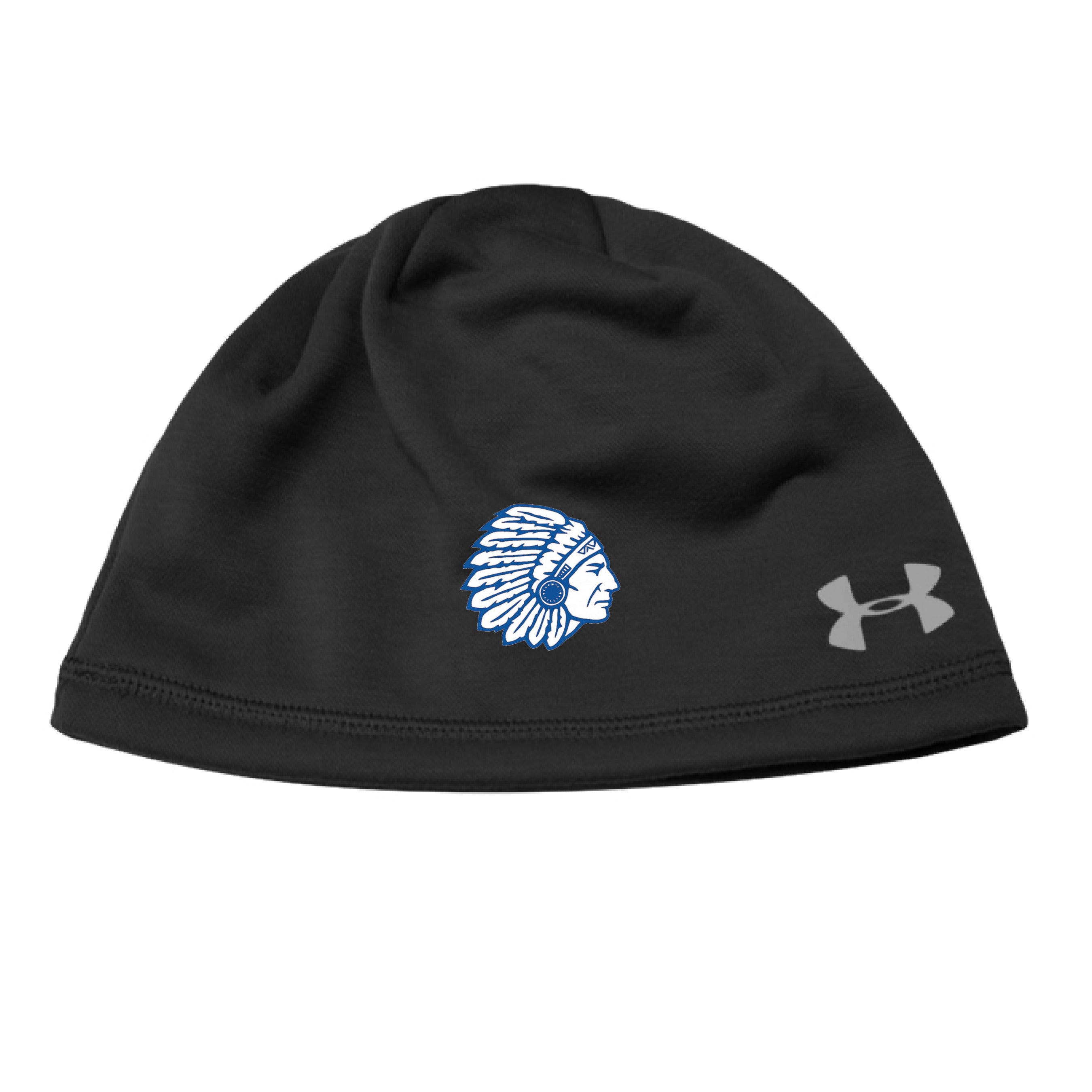 BLACK _001 - FRONT