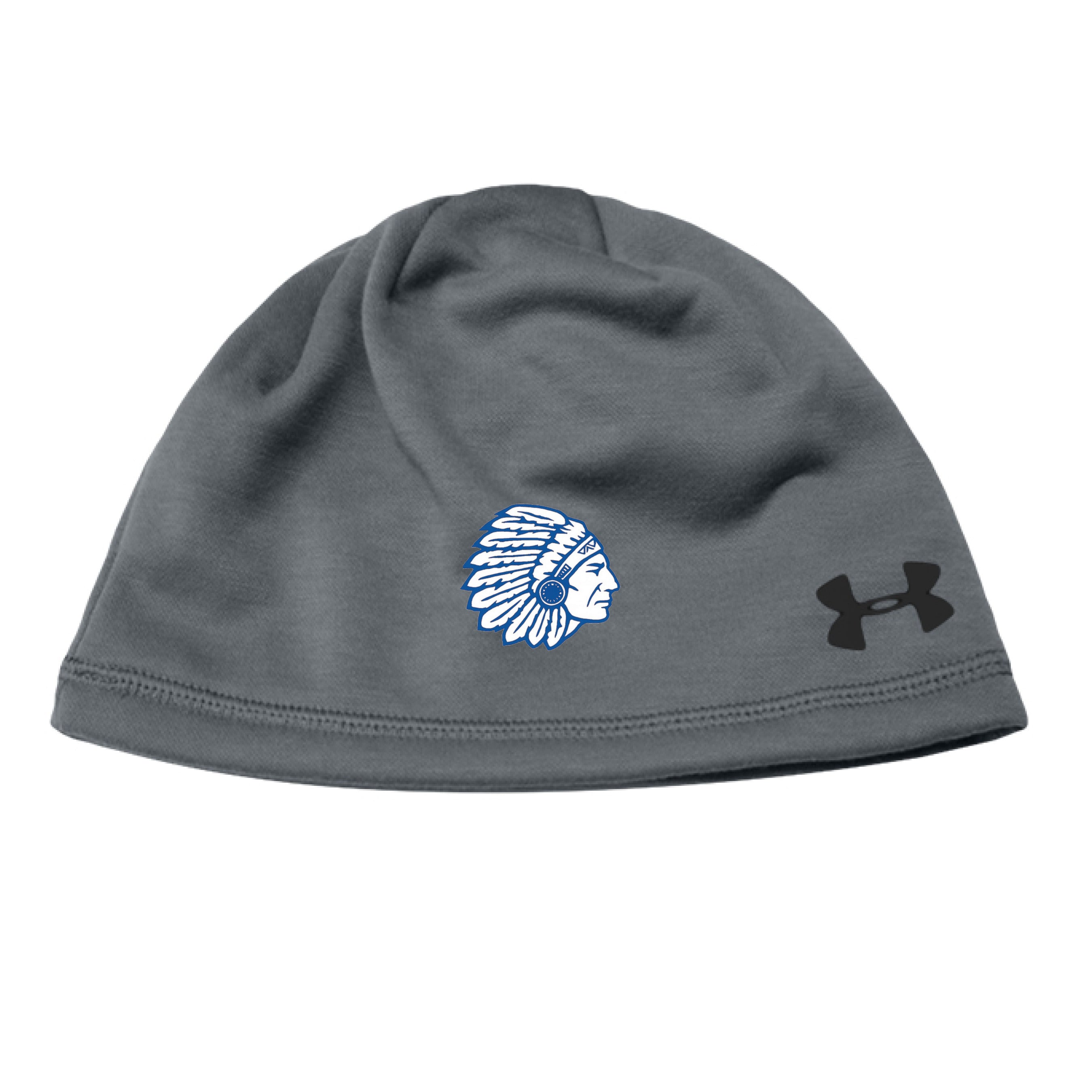 Pitch Grey_012 - FRONT