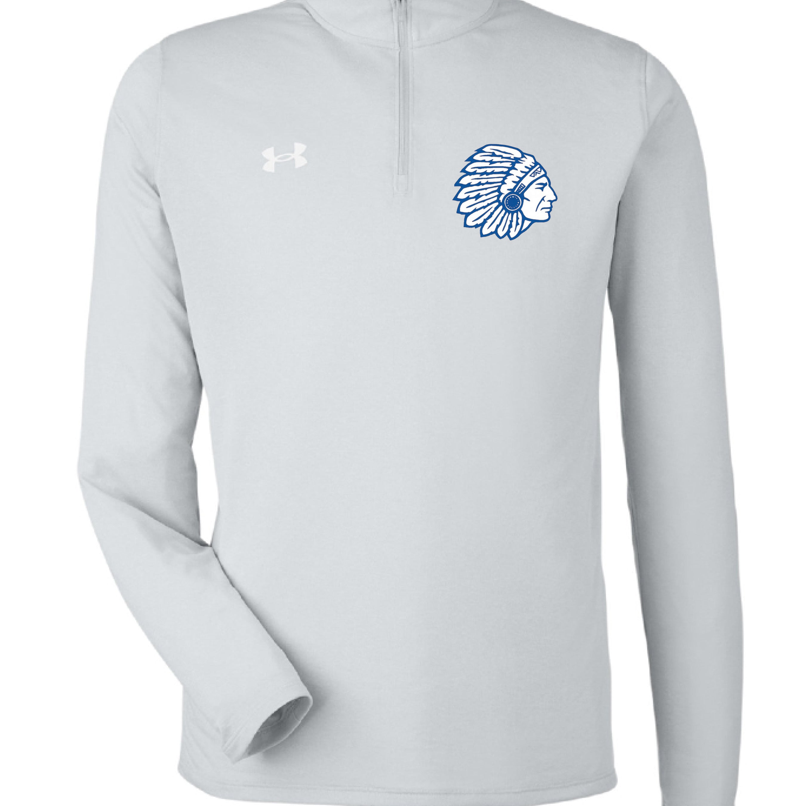 MOD GREY_012 - FRONT