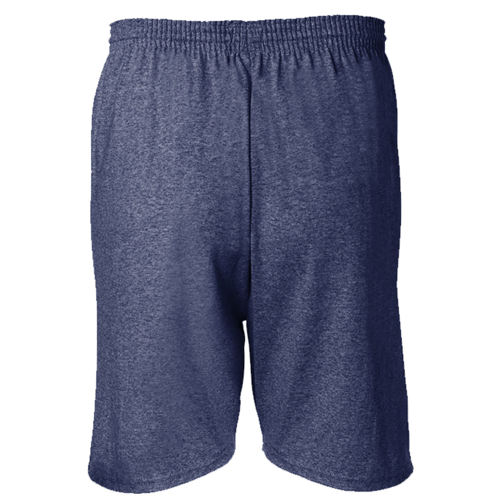 NAVY - BACK