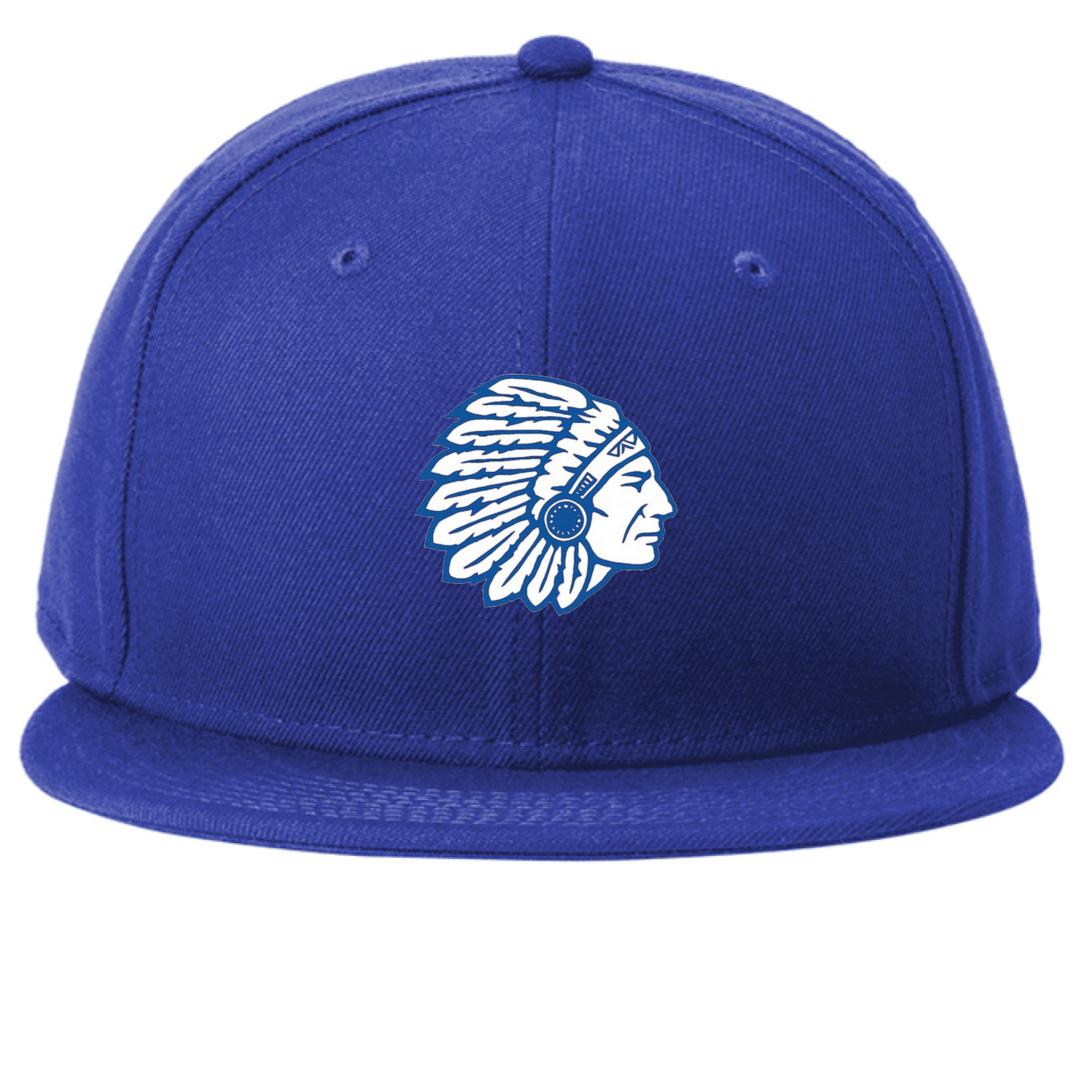Royal - FRONT