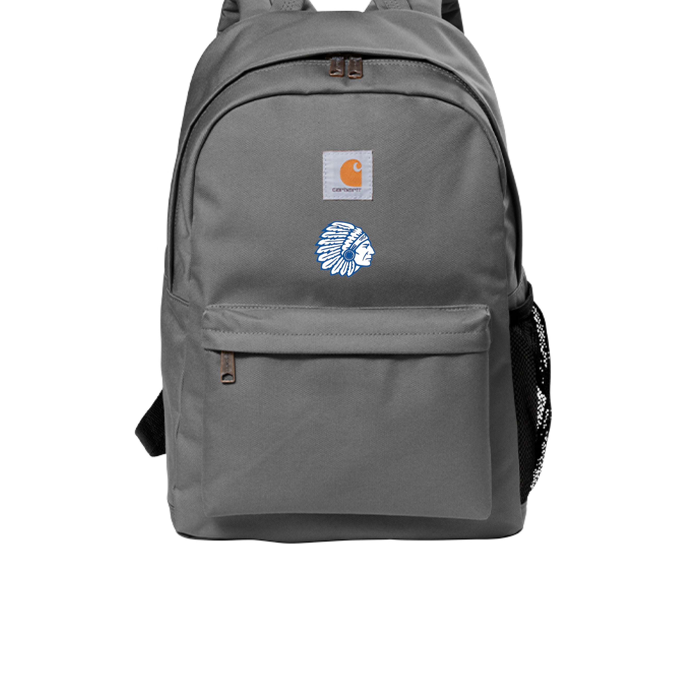 Grey - FRONT