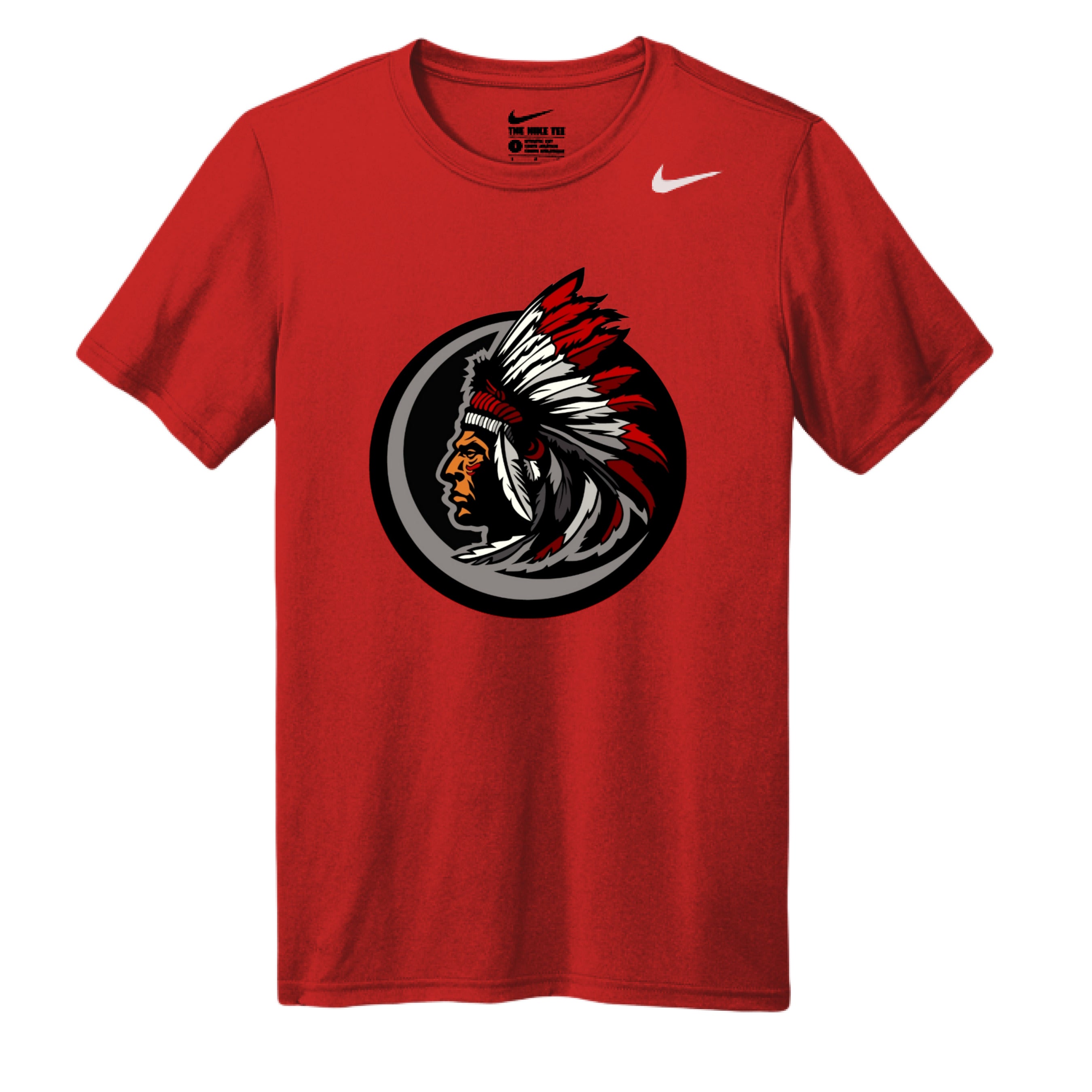 UniRed - FRONT