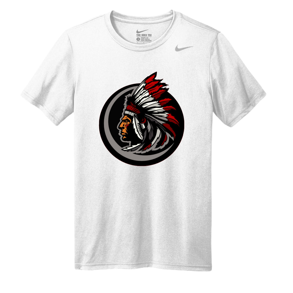 White - FRONT