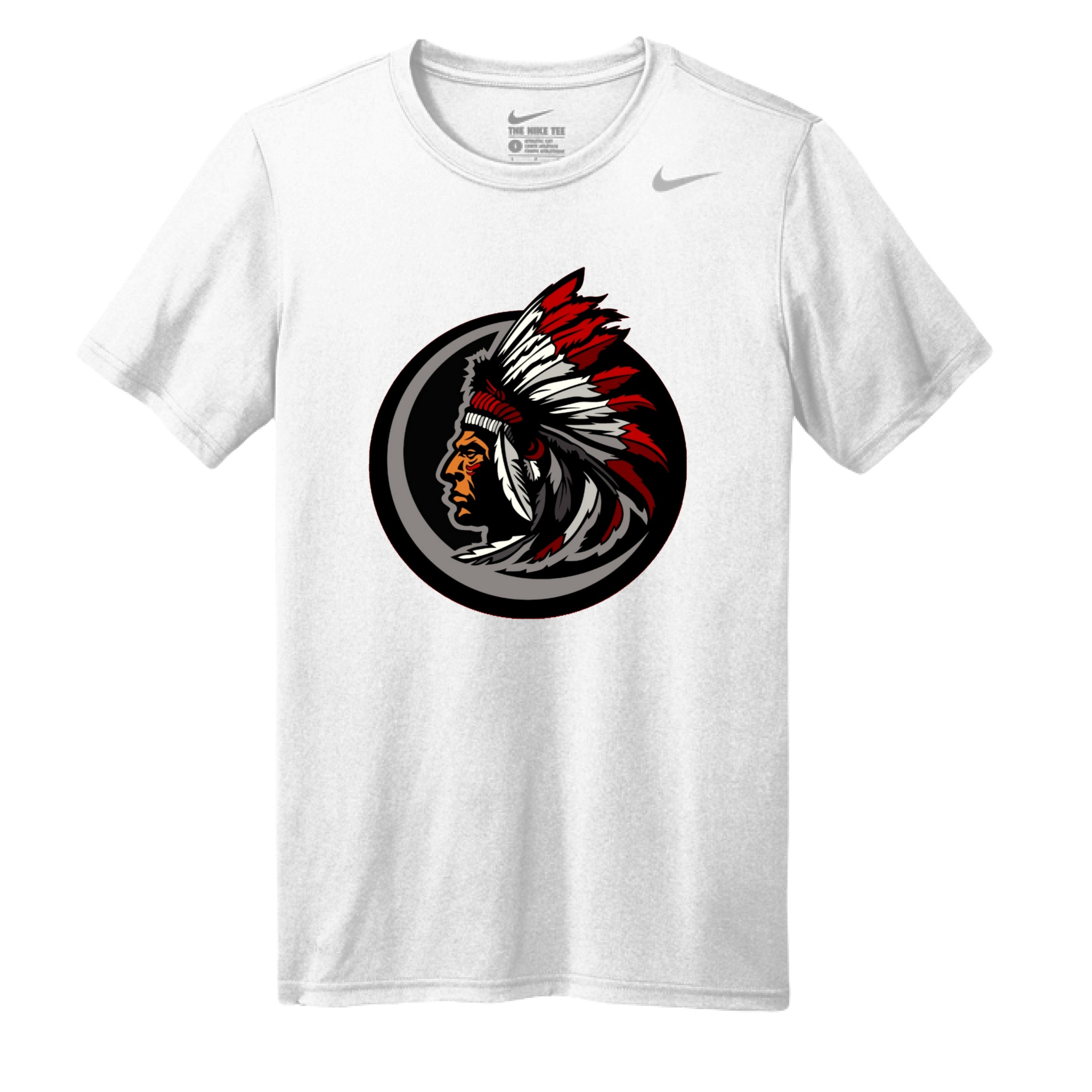 White - FRONT