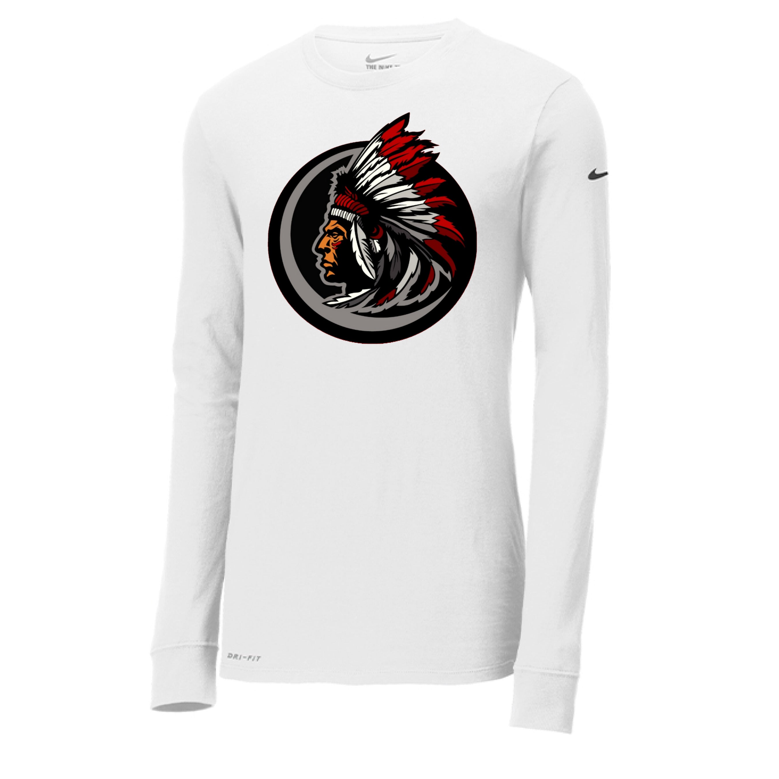 White - FRONT