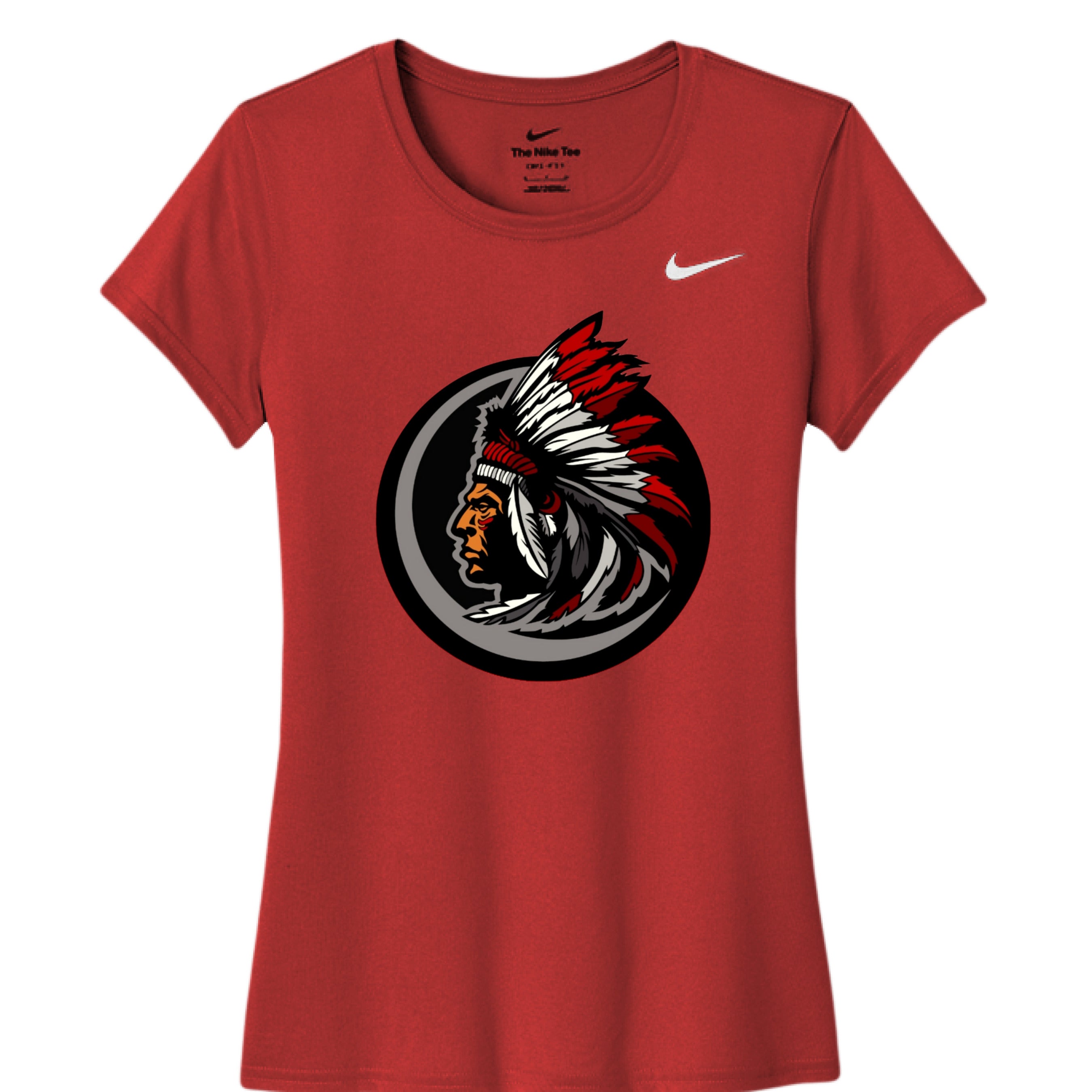 UniRed - FRONT
