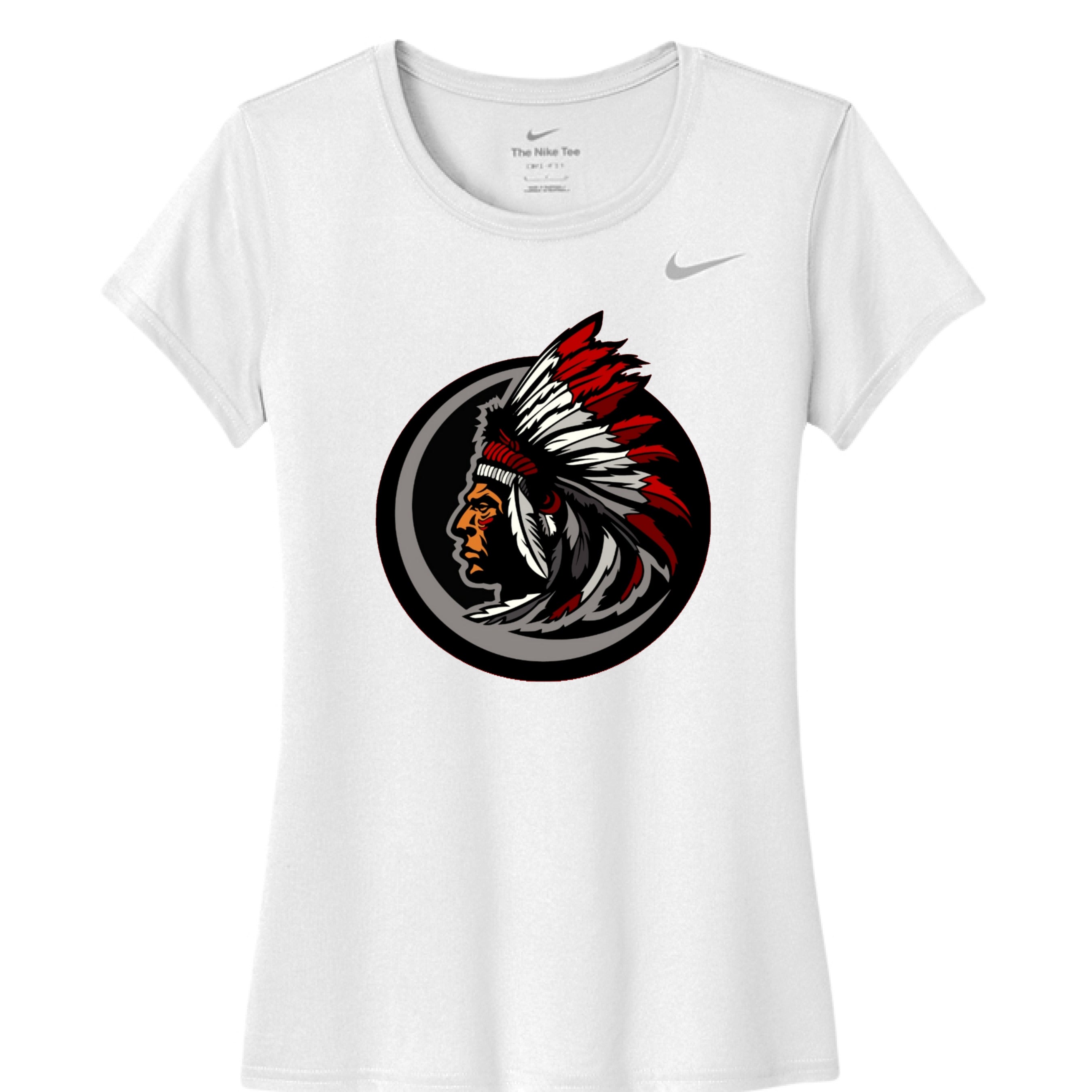 White - FRONT