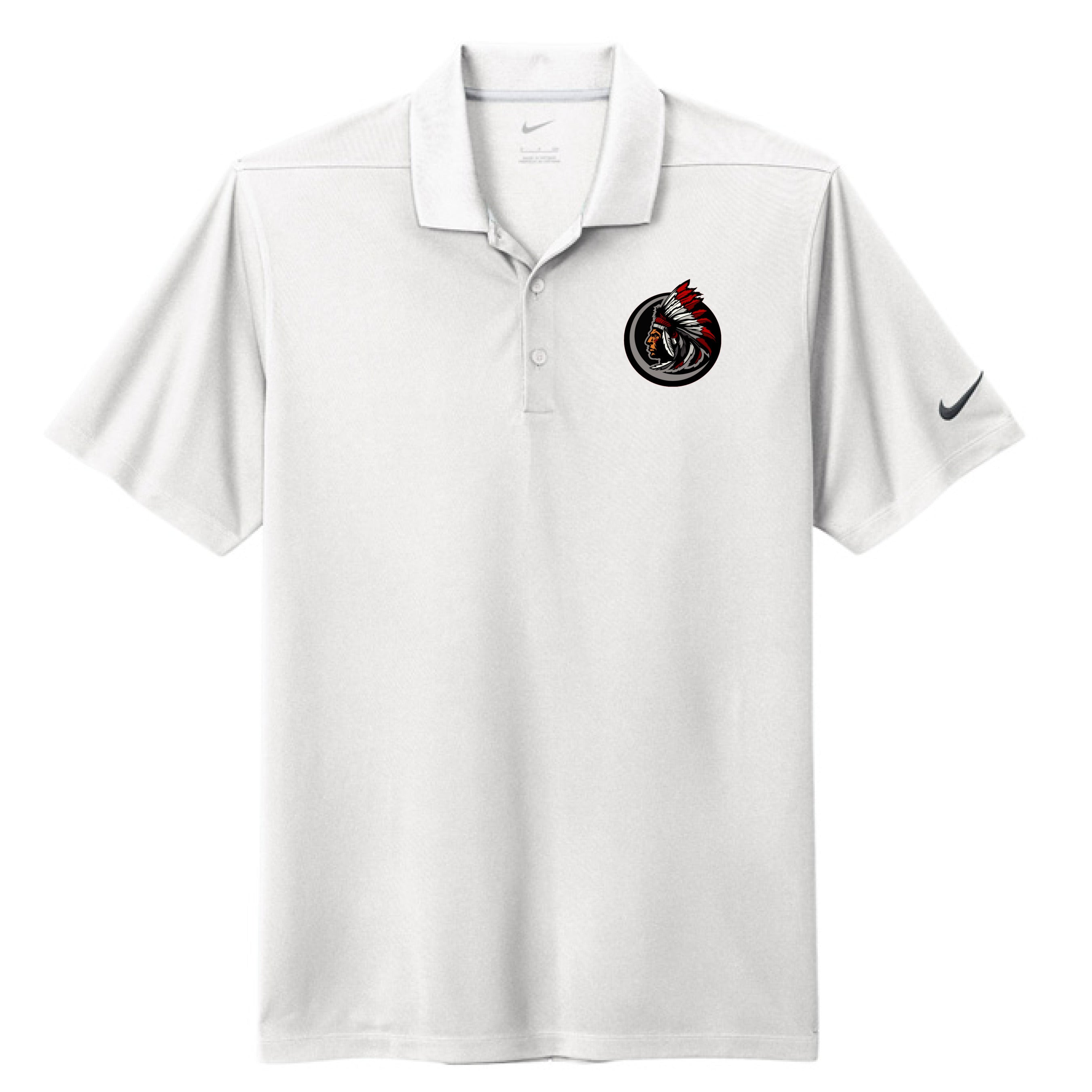 White - FRONT