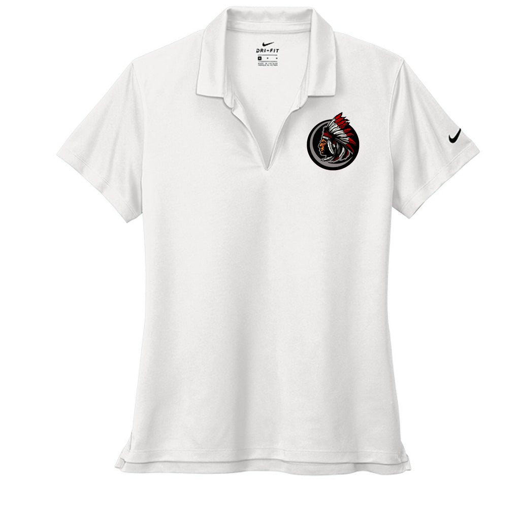 White - FRONT