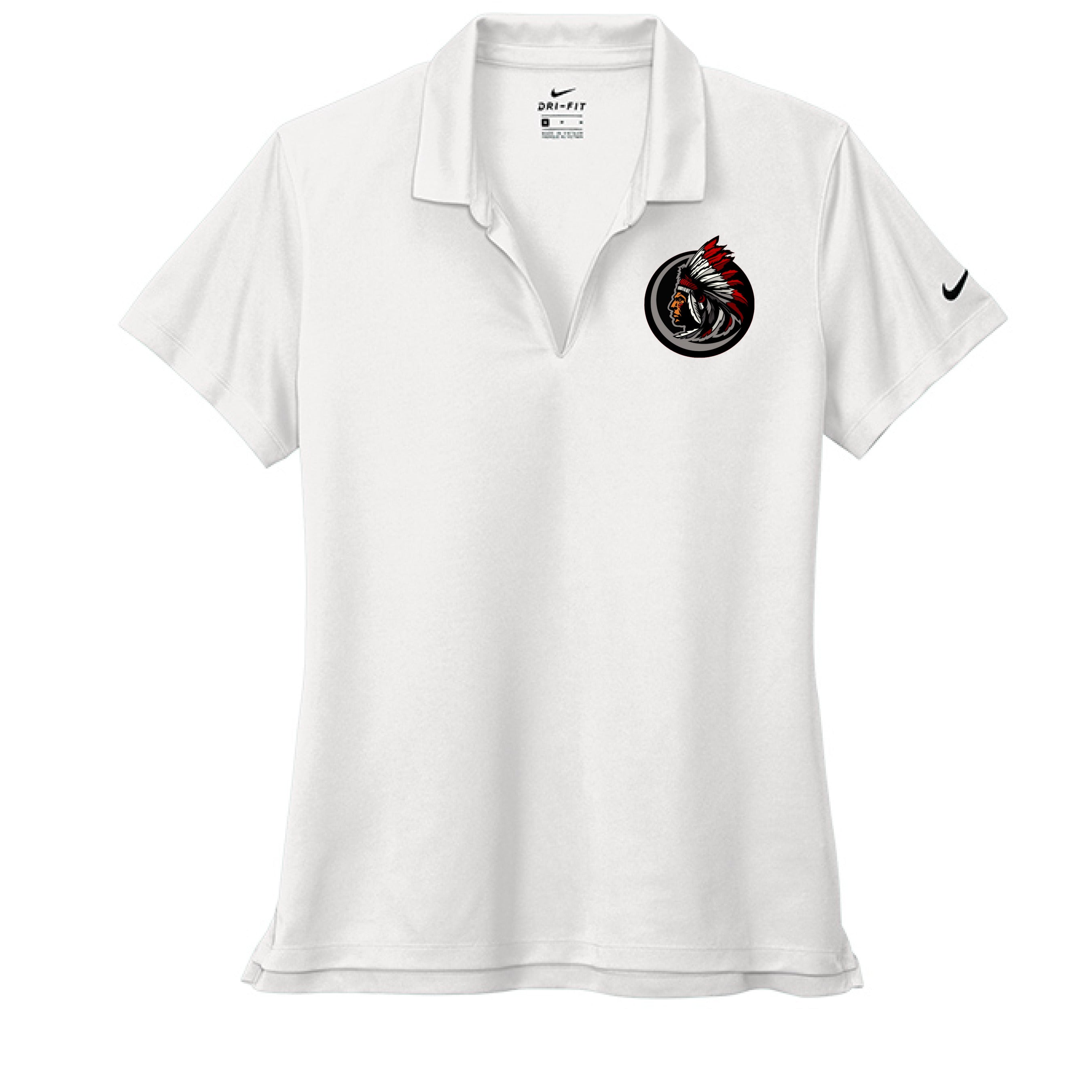 White - FRONT