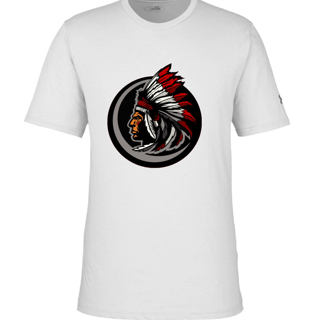 White/ Black_100 - FRONT