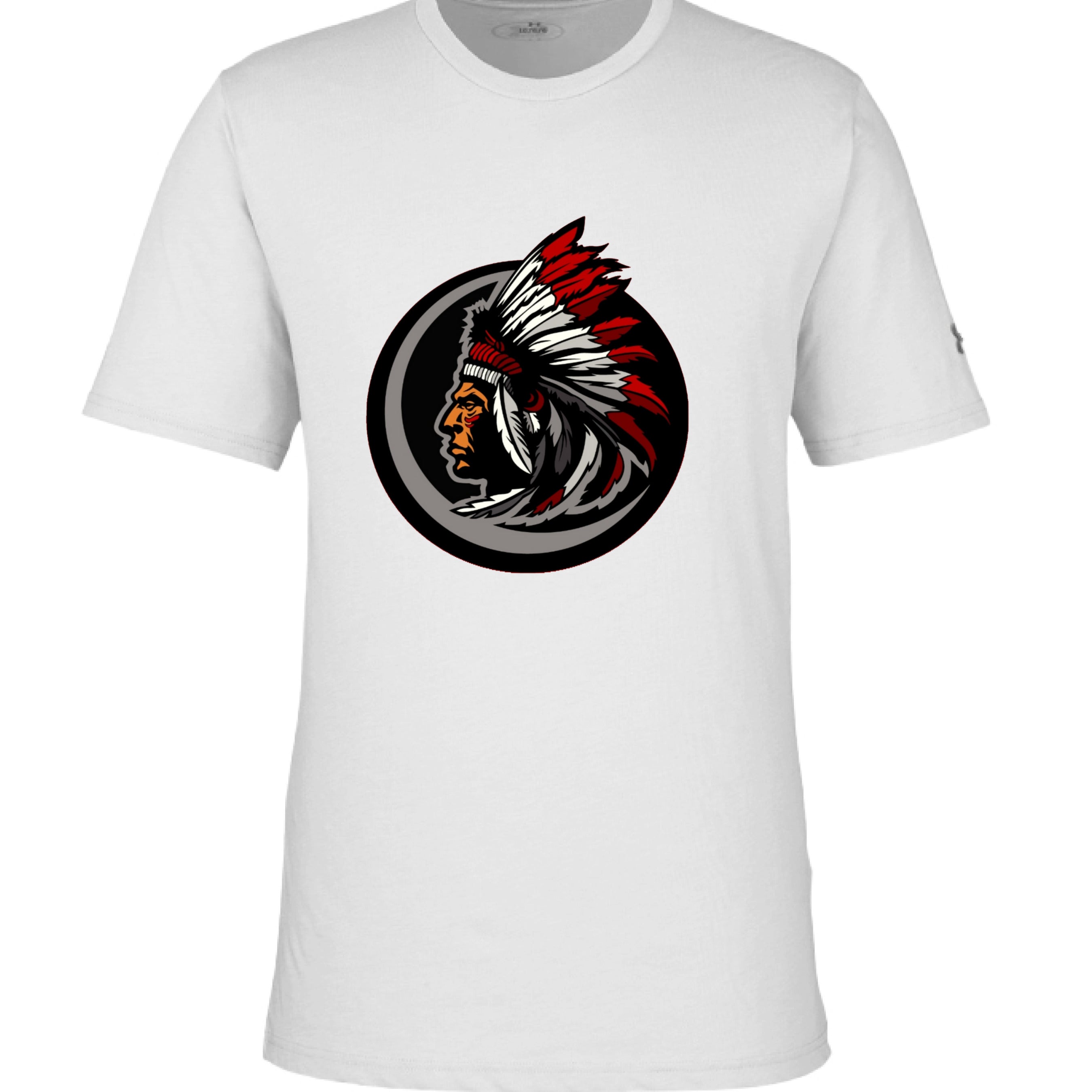 White/ Black_100 - FRONT