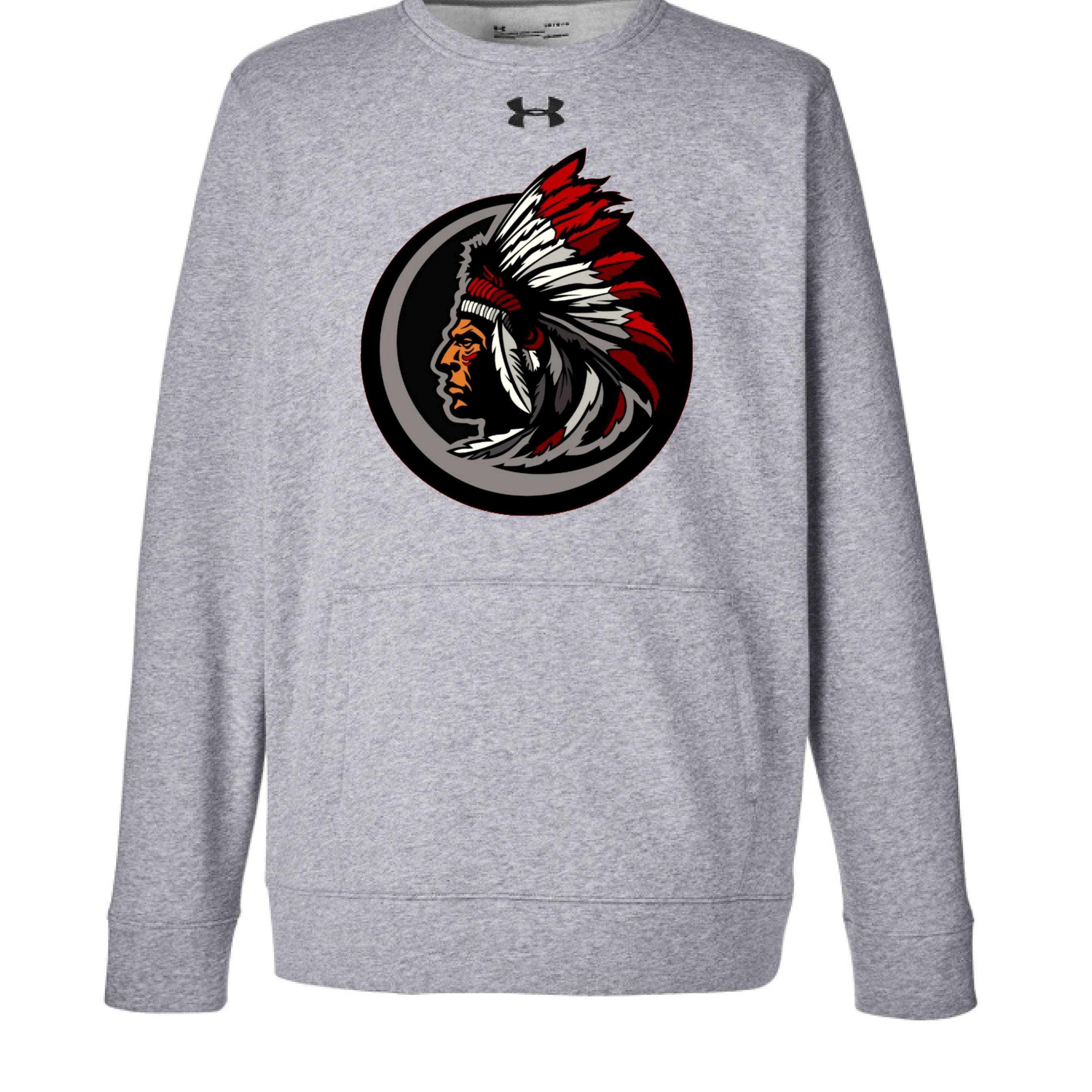 T GR HT/ BLK _025 - FRONT