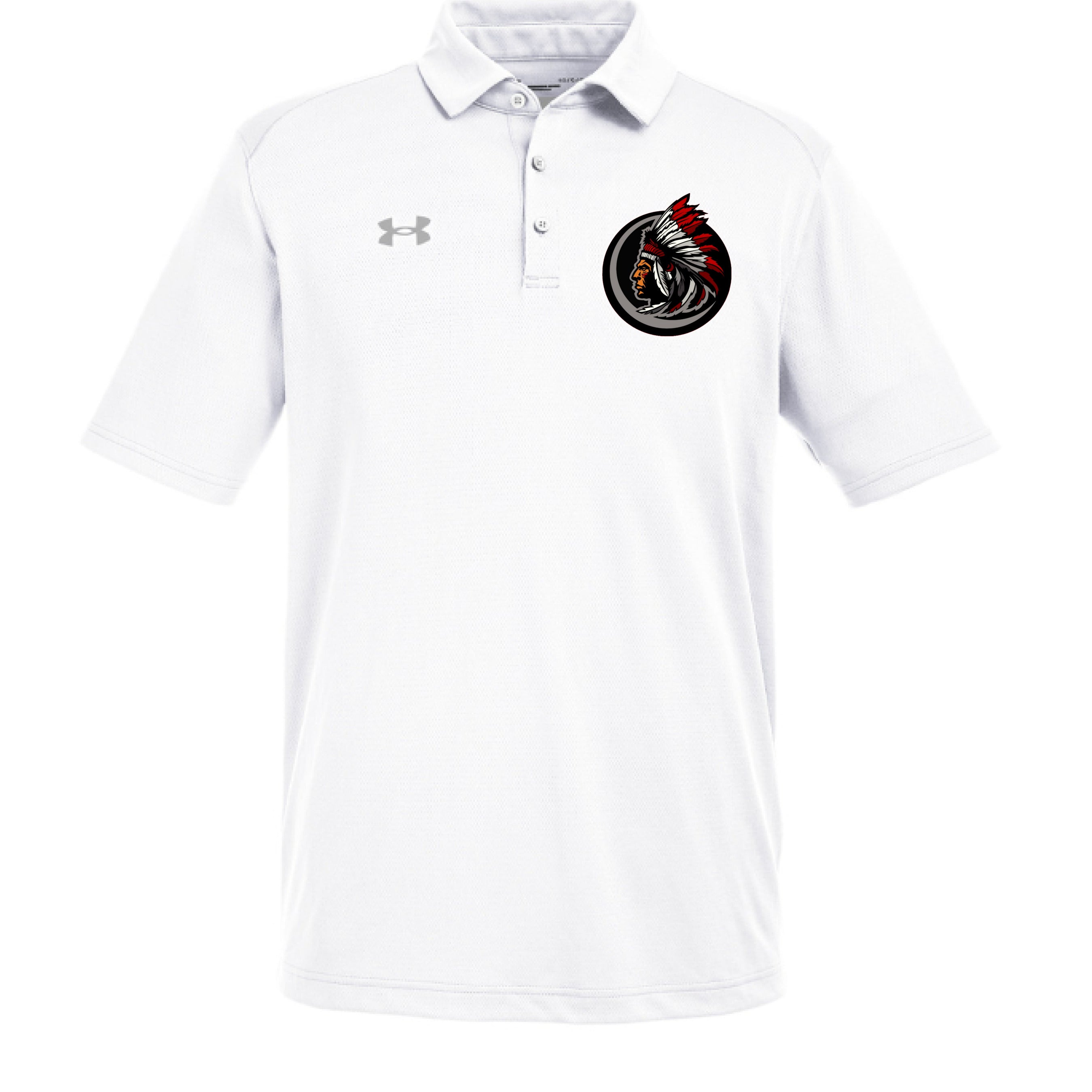 WHT/ MD GRY_100 - FRONT