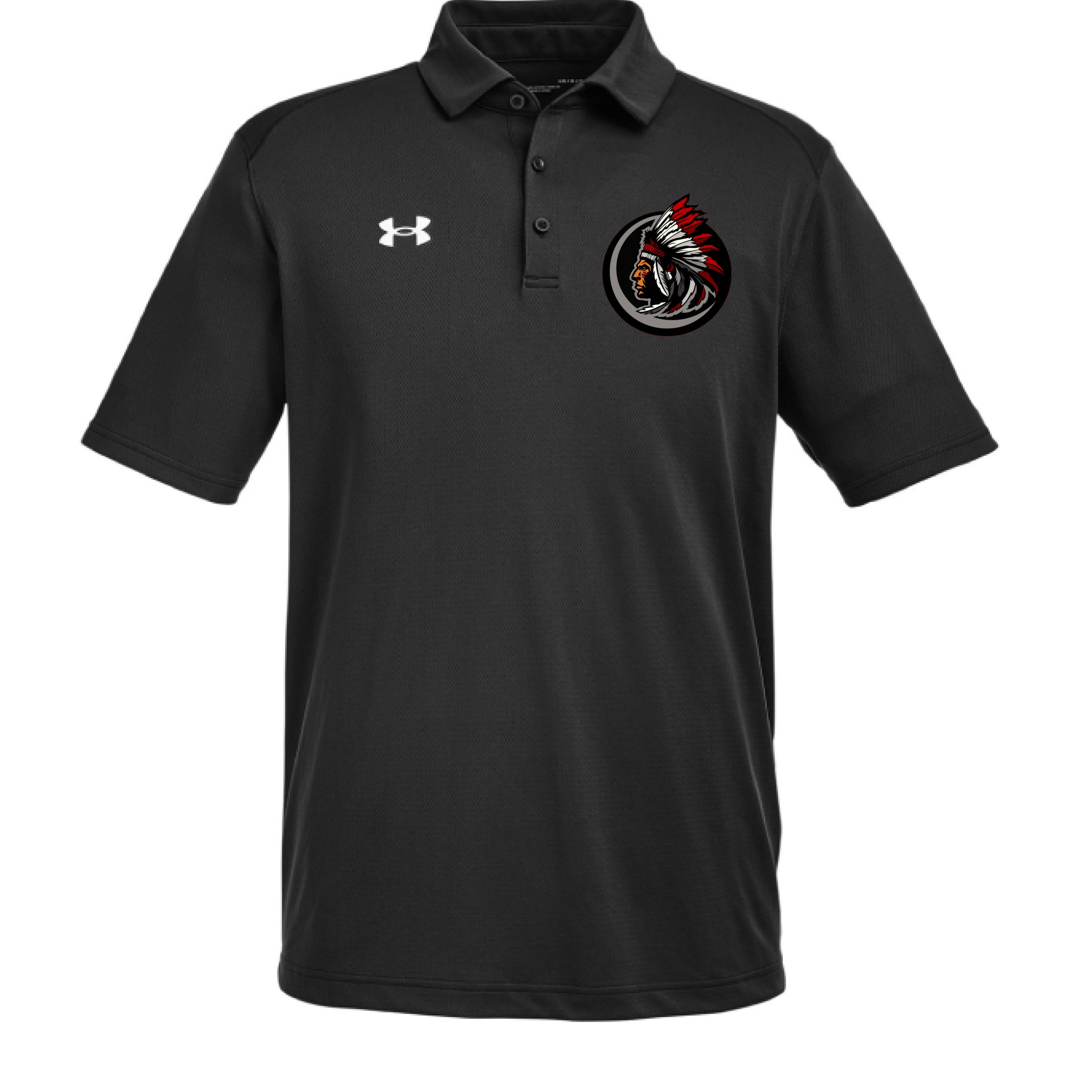 BLACK/ WHITE _001 - FRONT