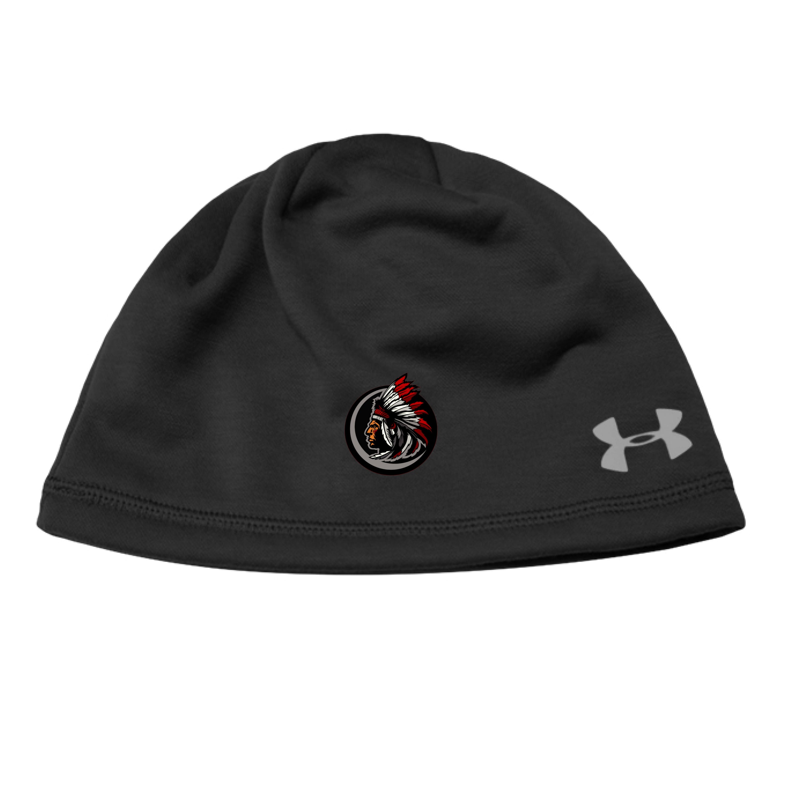 BLACK _001 - FRONT