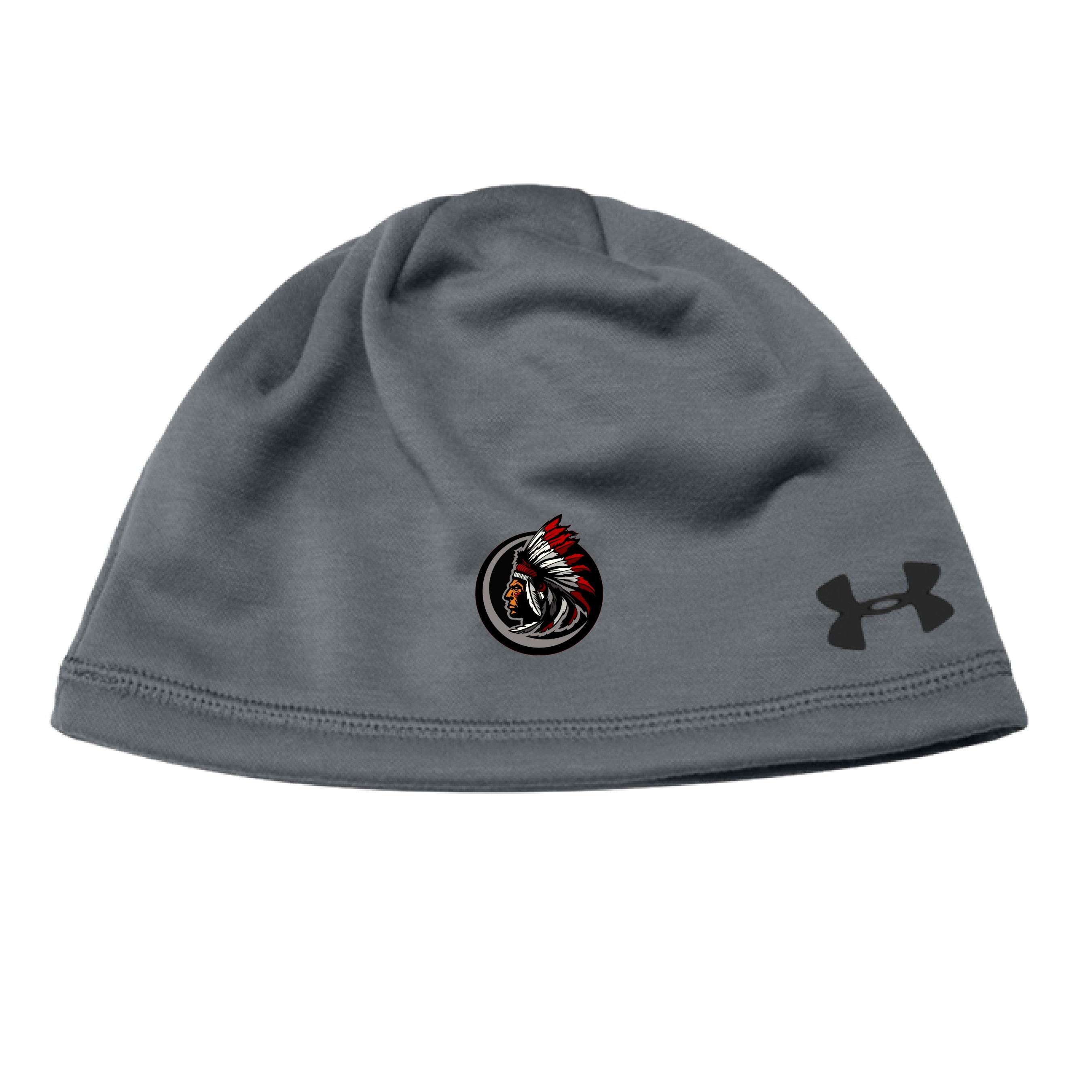Pitch Grey_012 - FRONT