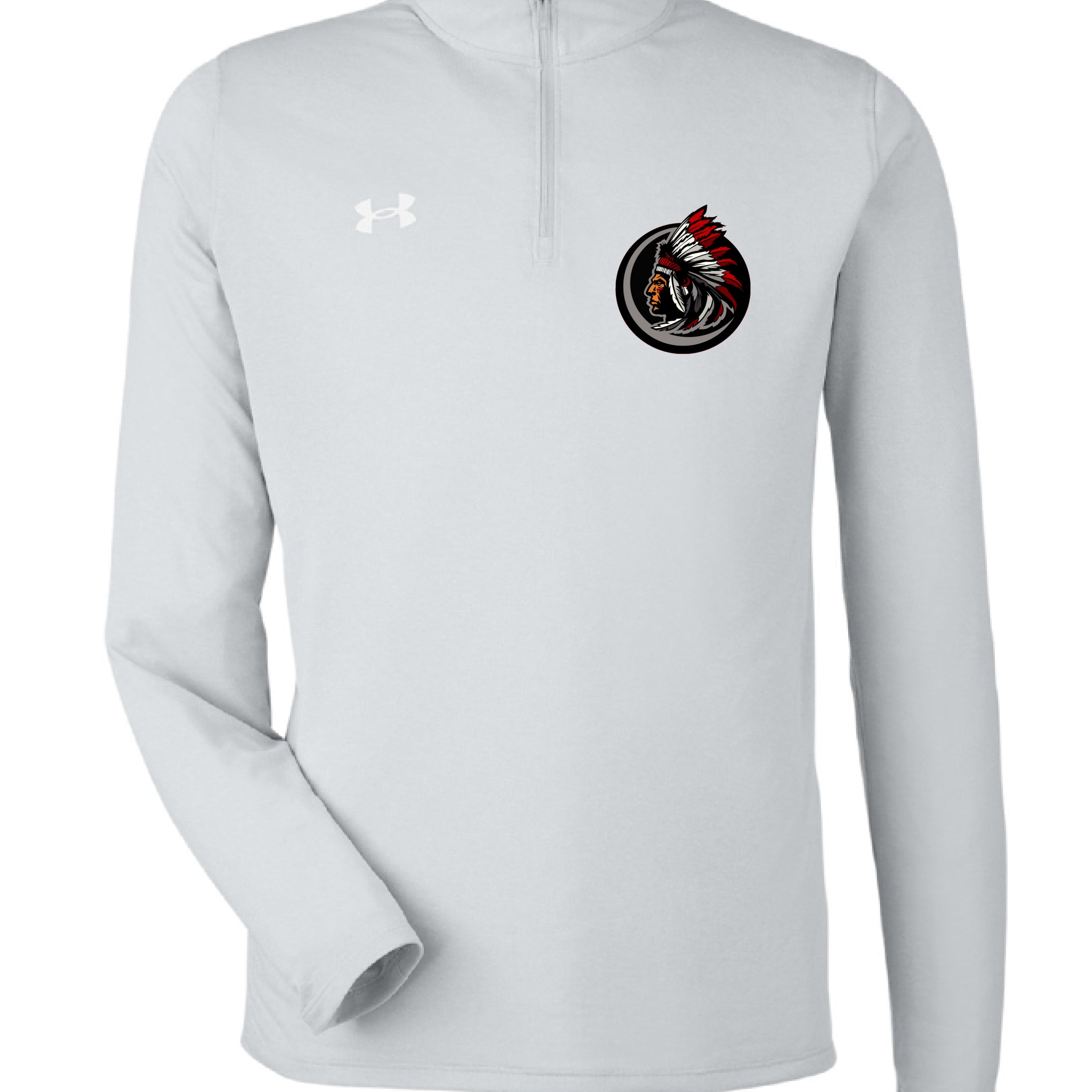 MOD GREY_012 - FRONT