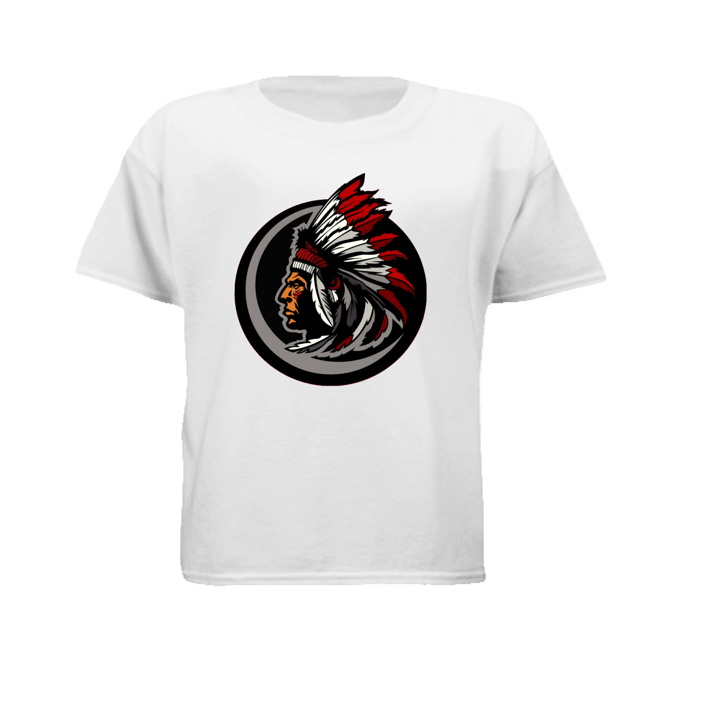 White - FRONT