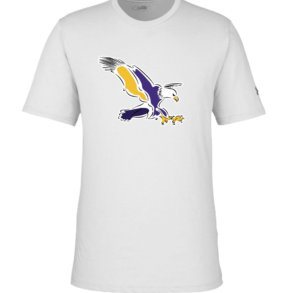 White/ Black_100 - FRONT