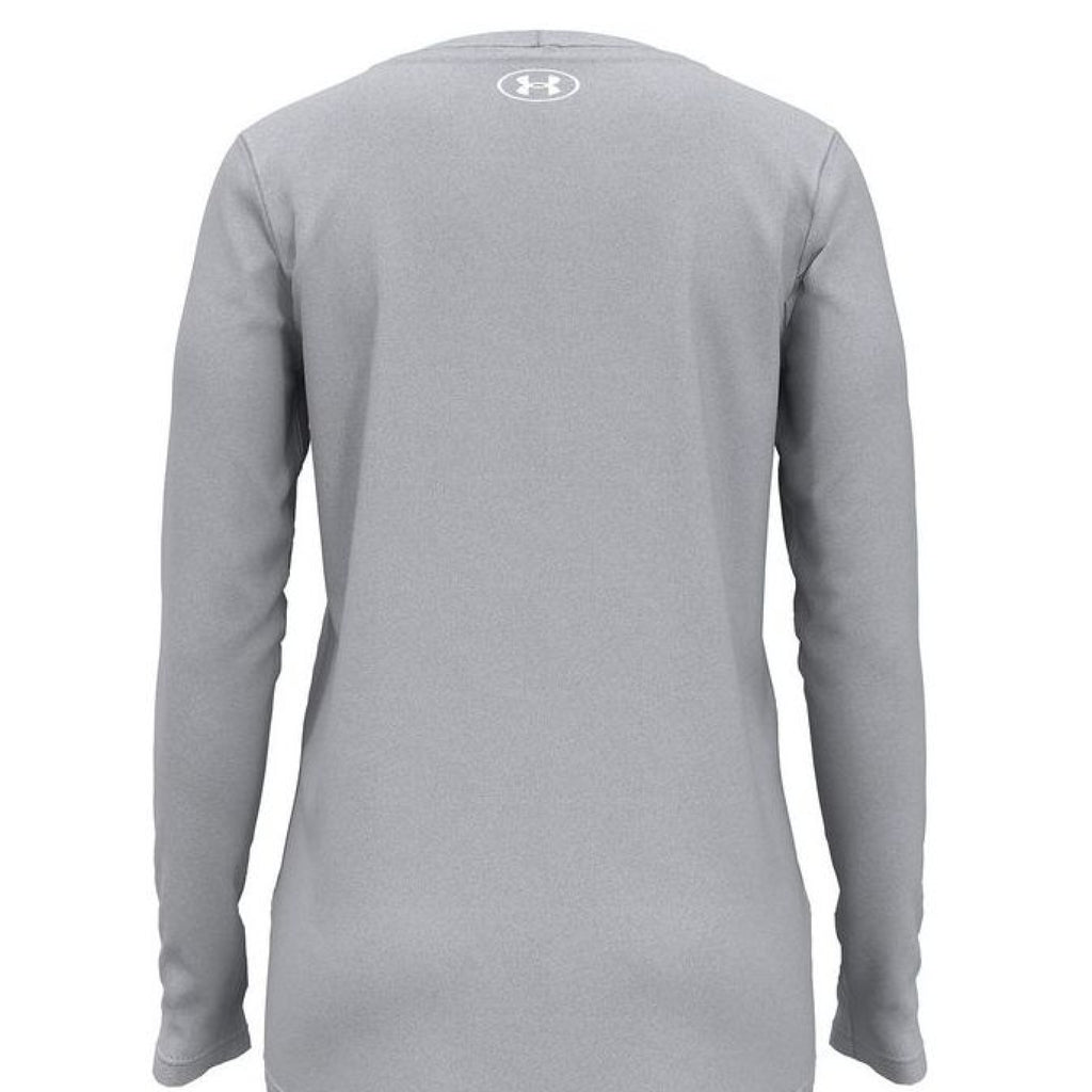 MOD GRY/ WH _011 - BACK