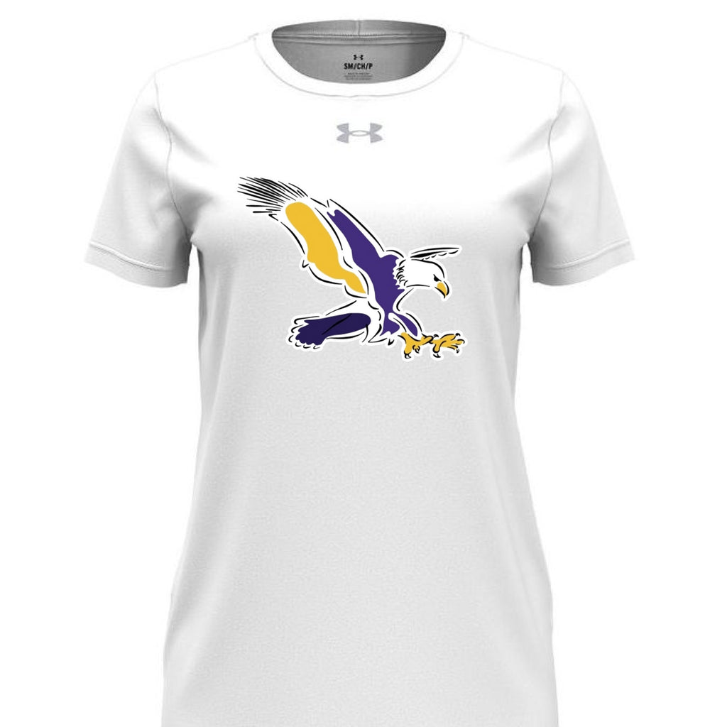 WHT/ MD GRY _100 - FRONT