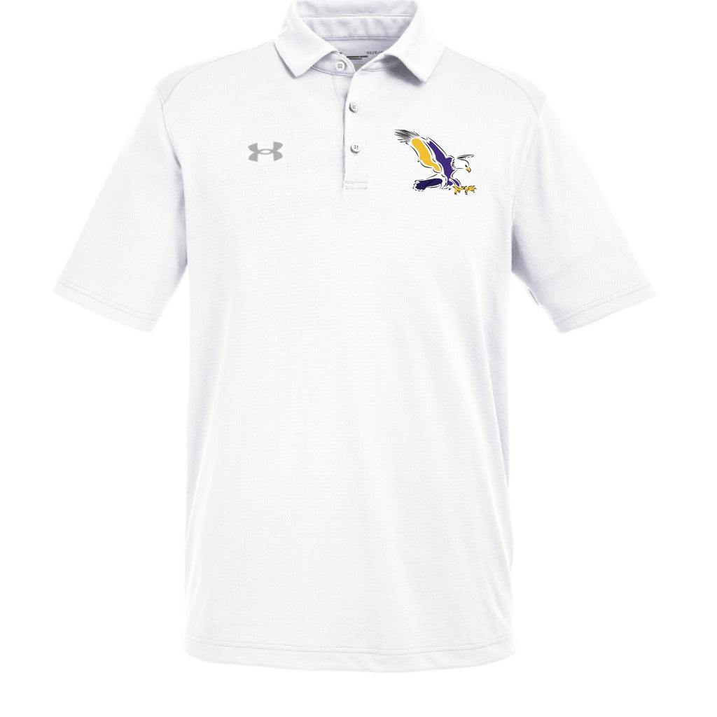 WHT/ MD GRY_100 - FRONT