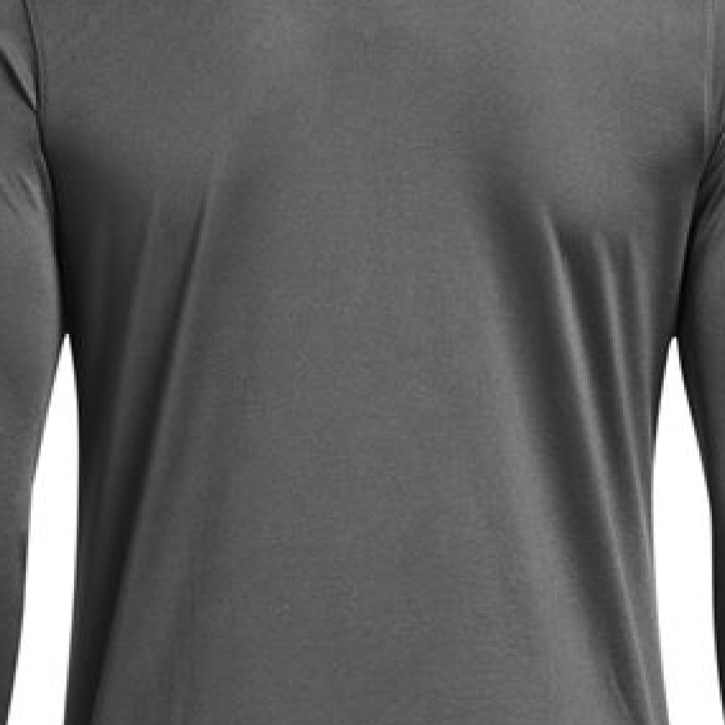 Castlerock/ White - BACK