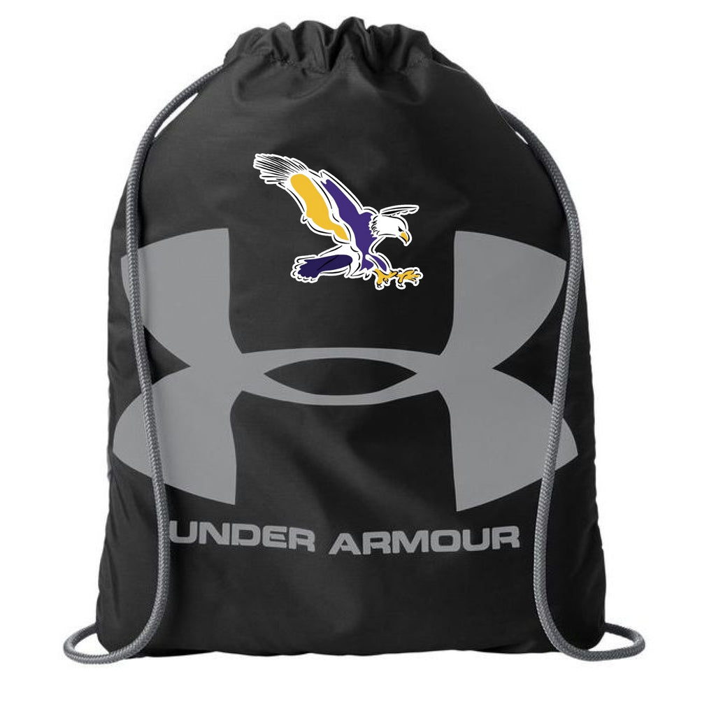 BLACK/ STEEL_009 - FRONT