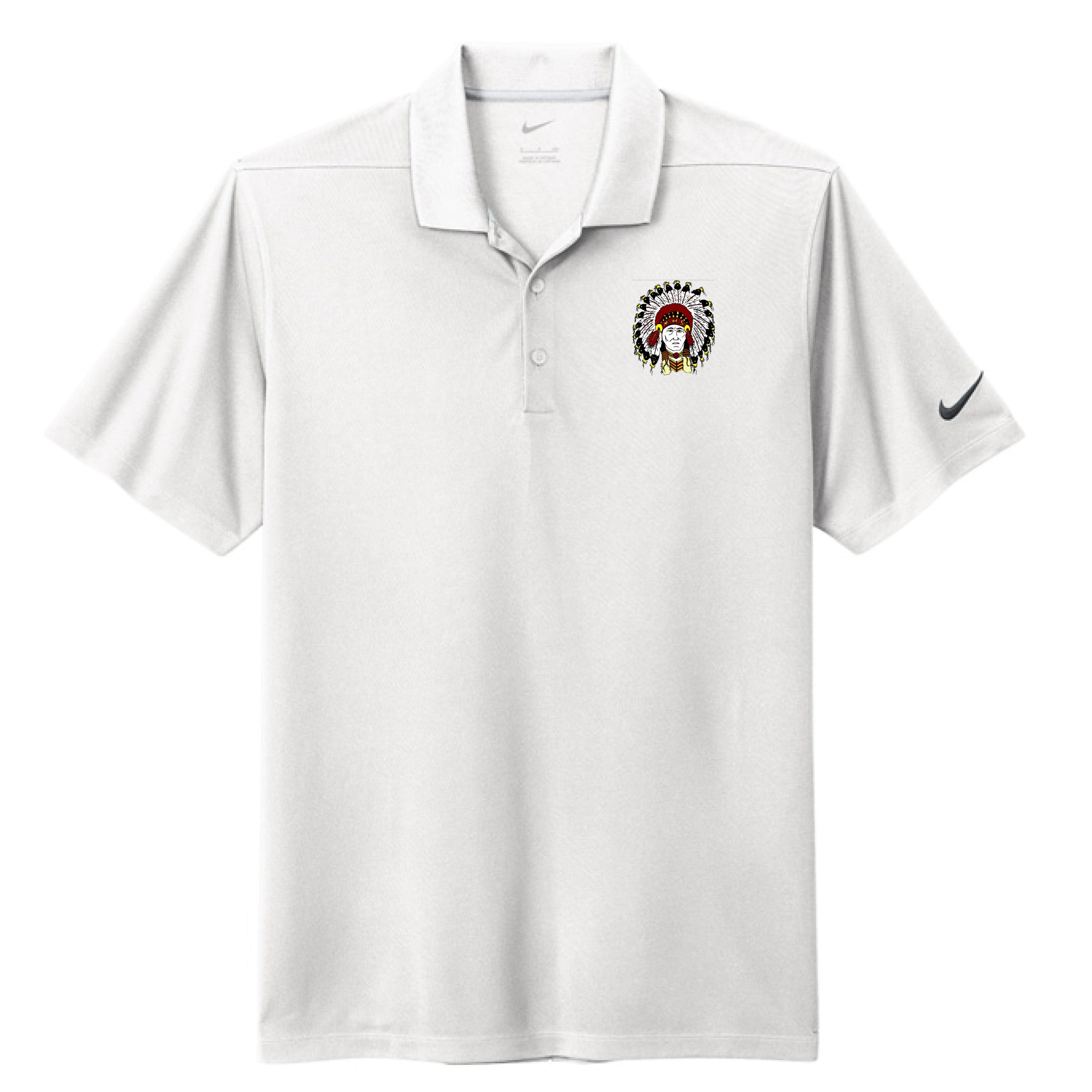 White - FRONT