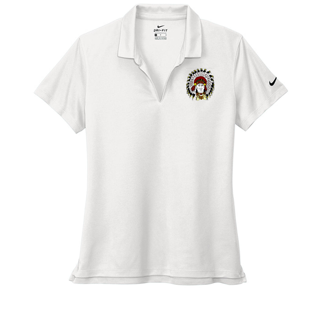 White - FRONT