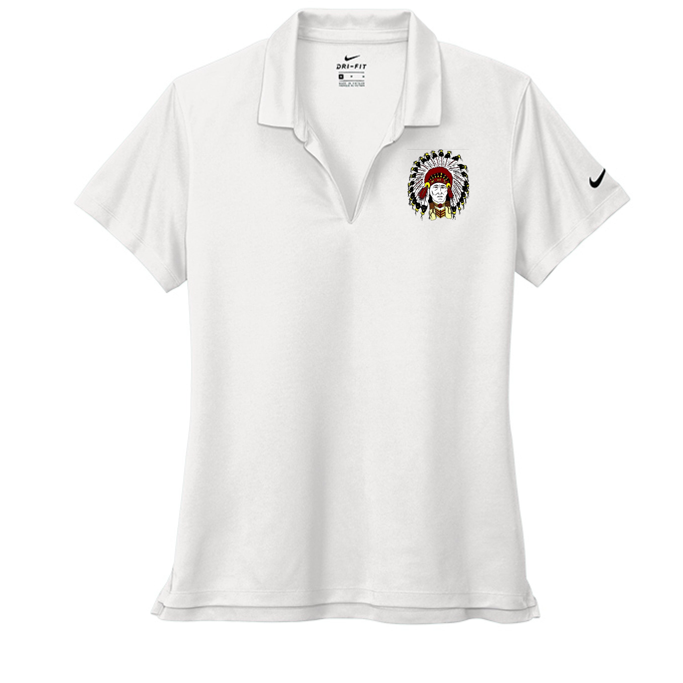 White - FRONT