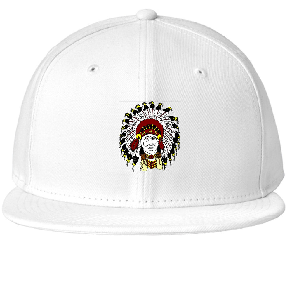 White - FRONT