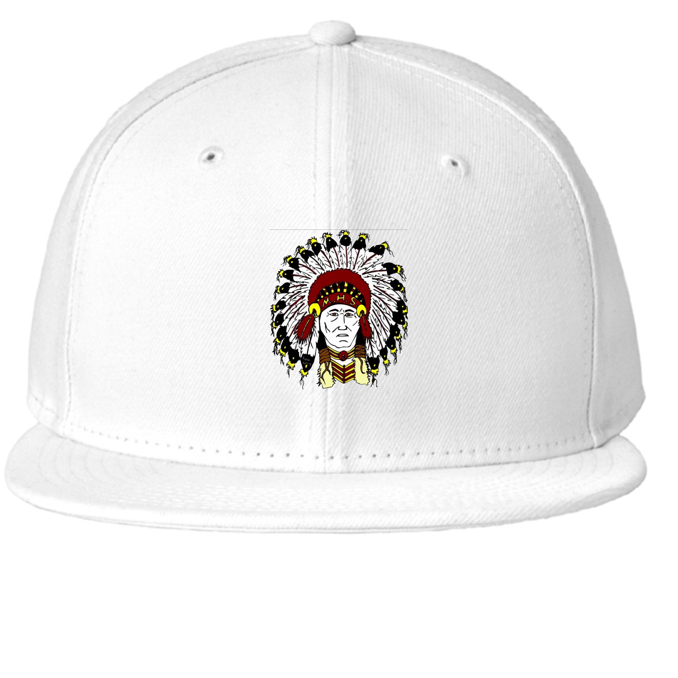 White - FRONT
