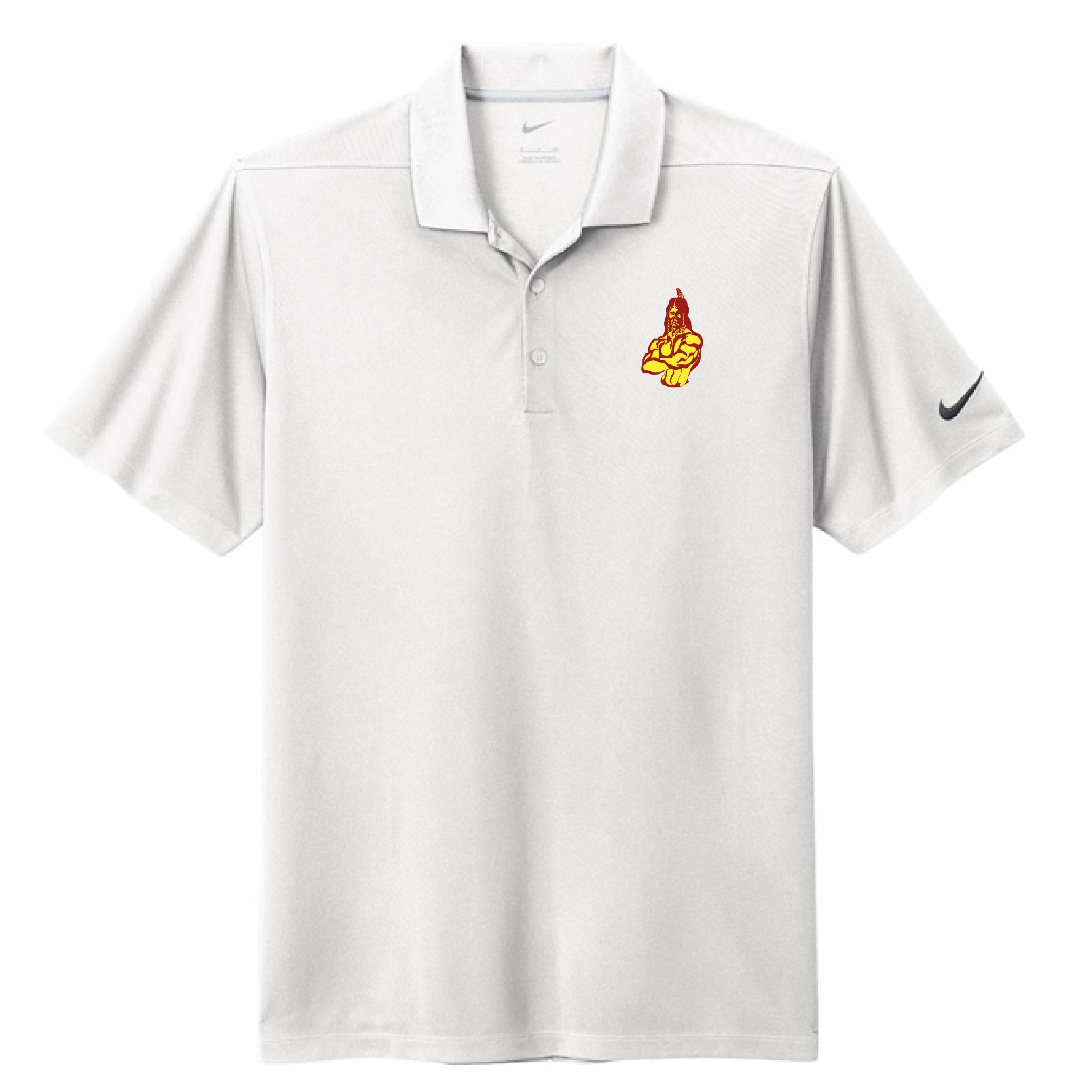 White - FRONT