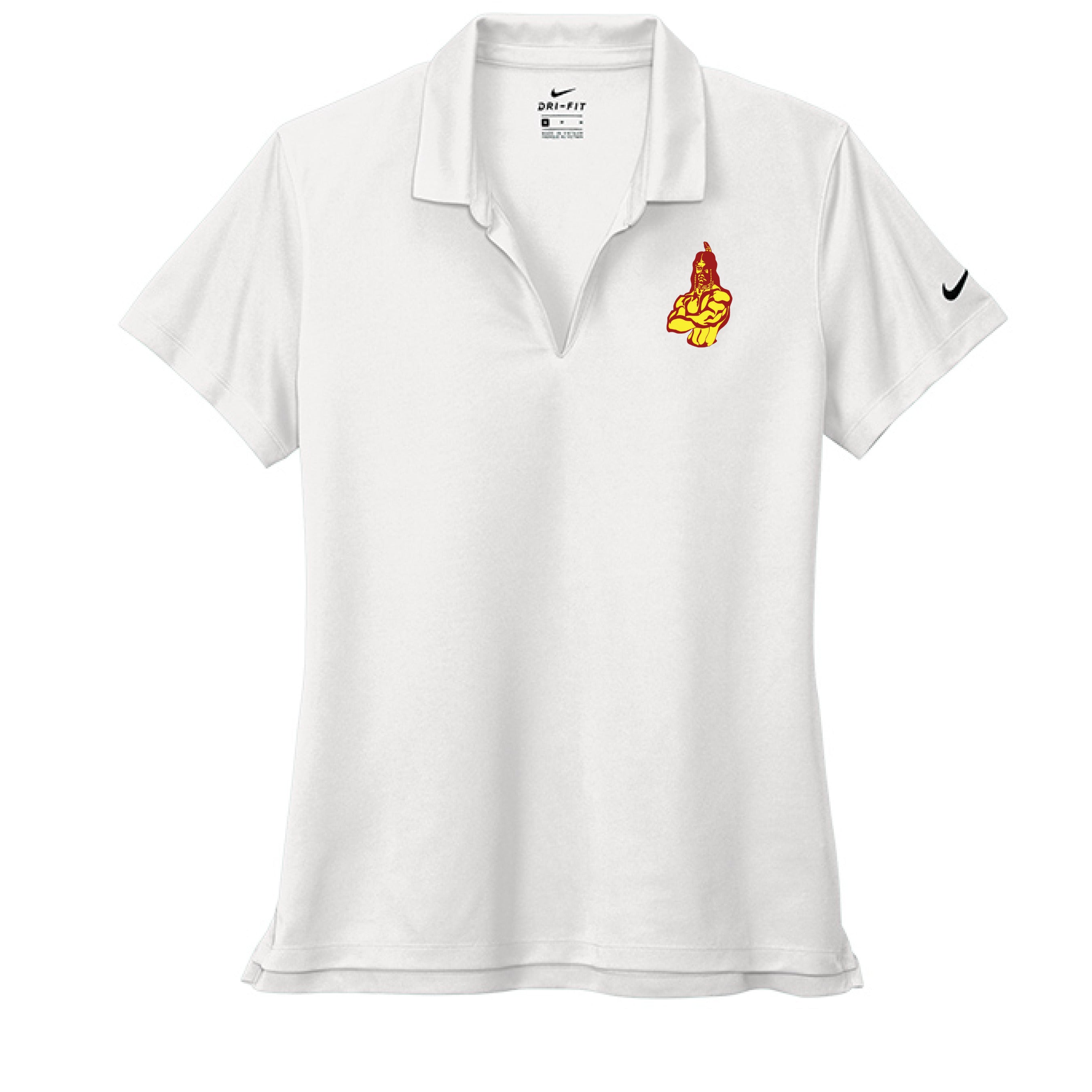 White - FRONT