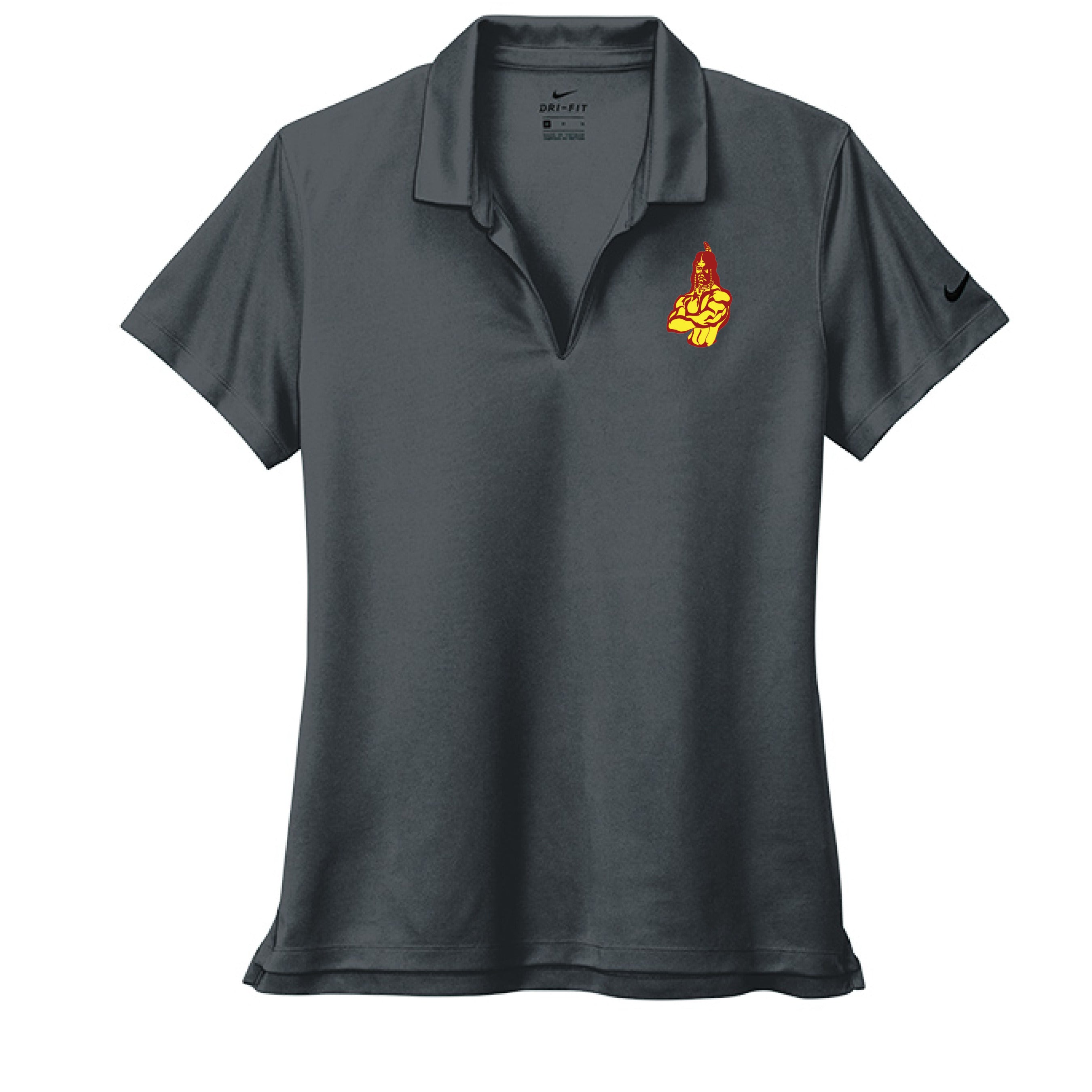 Anthracite - FRONT